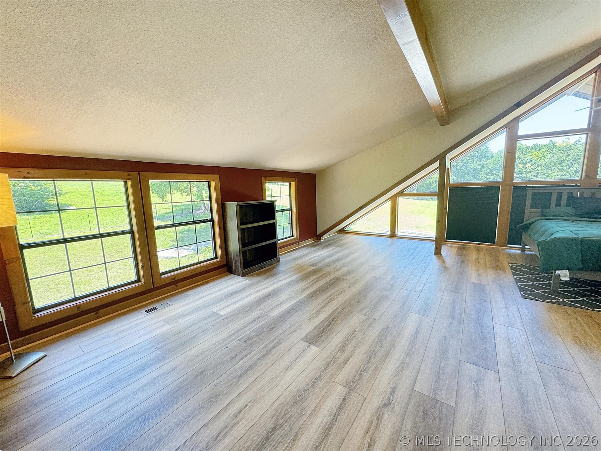 20413 E Allen Road Tahlequah OK 74464