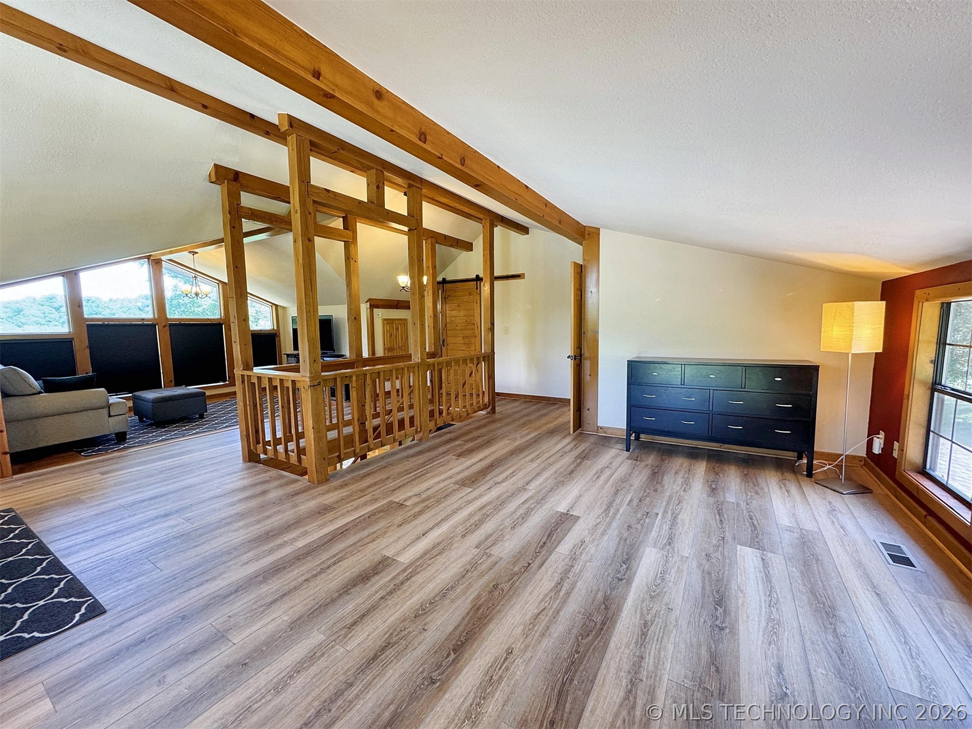 20413 E Allen Road Tahlequah OK 74464