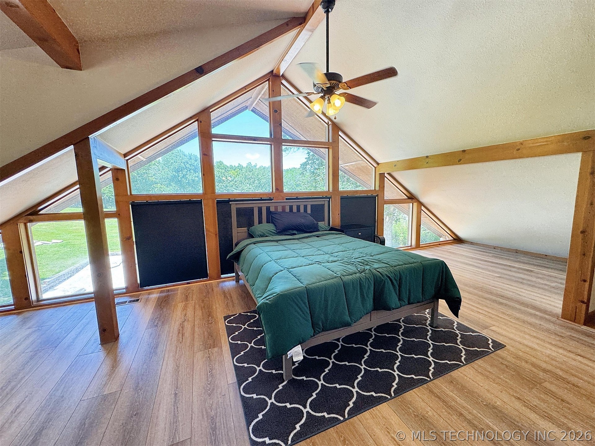 20413 E Allen Road Tahlequah OK 74464