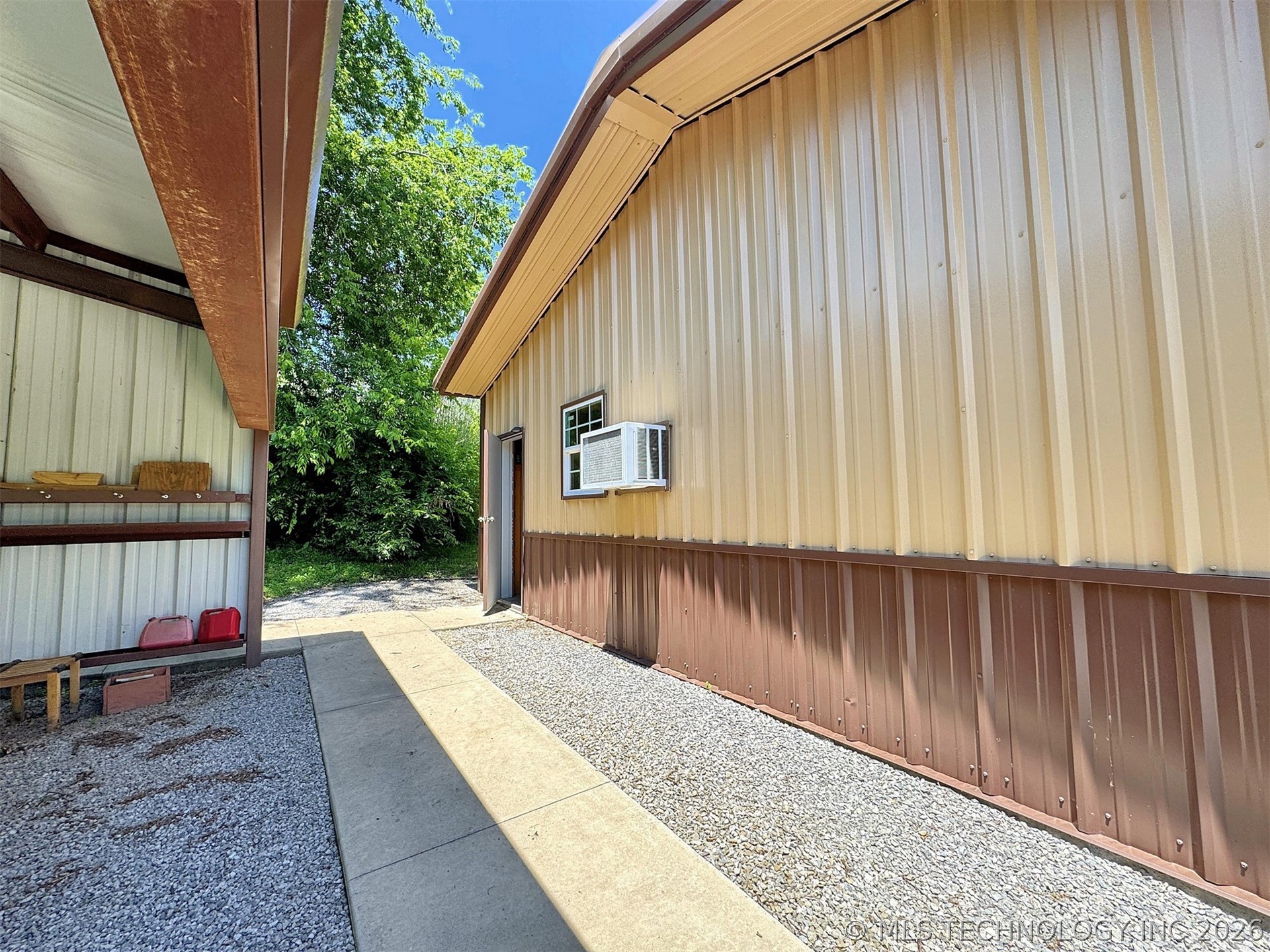 20413 E Allen Road Tahlequah OK 74464