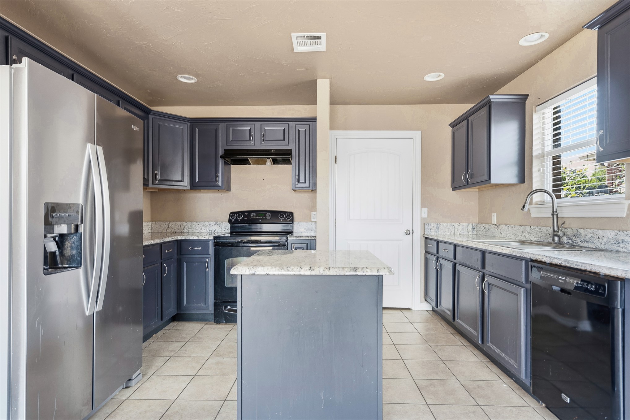 4627 Lakeshore Drive Ardmore OK 73401