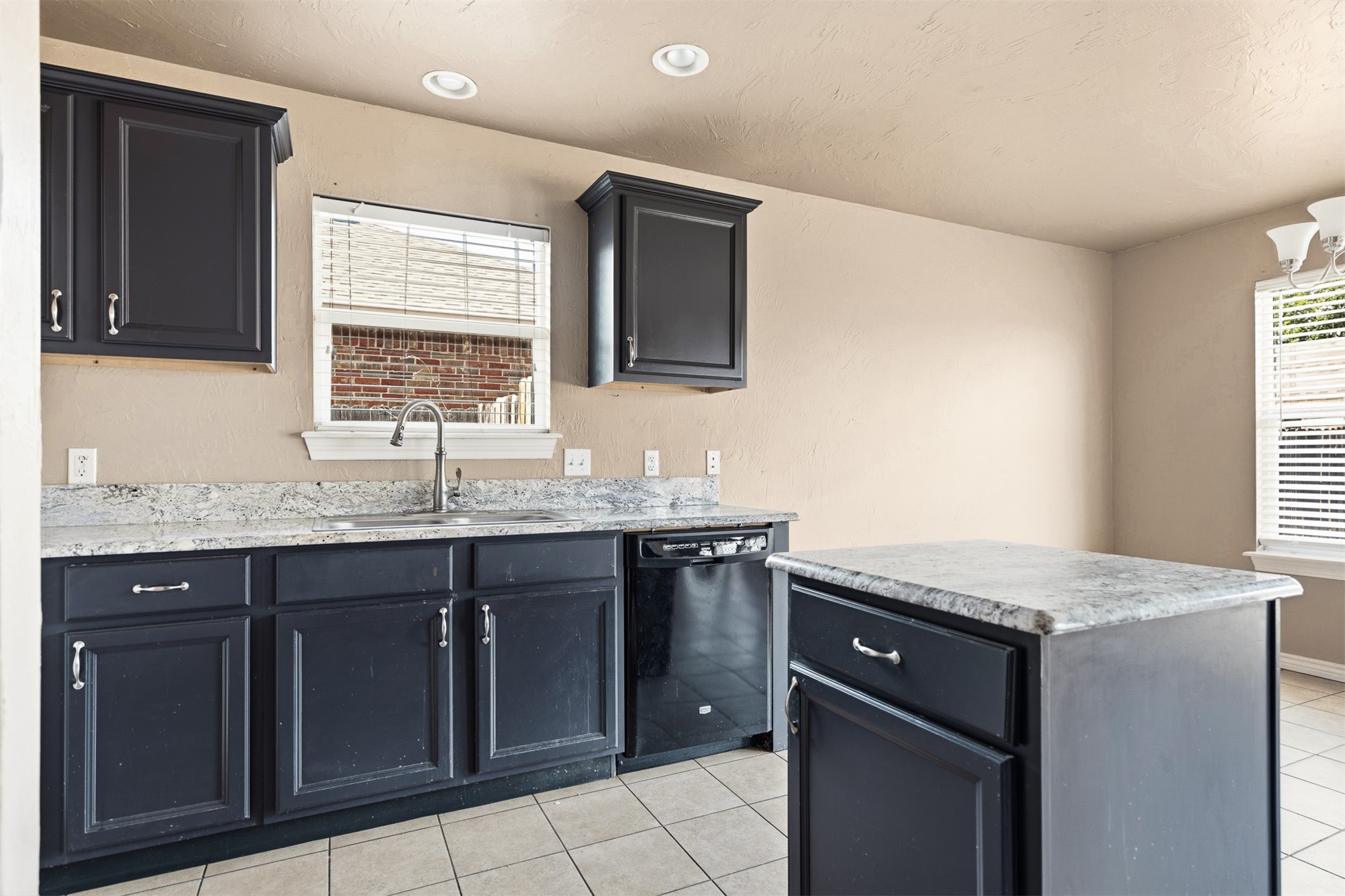 4627 Lakeshore Drive Ardmore OK 73401