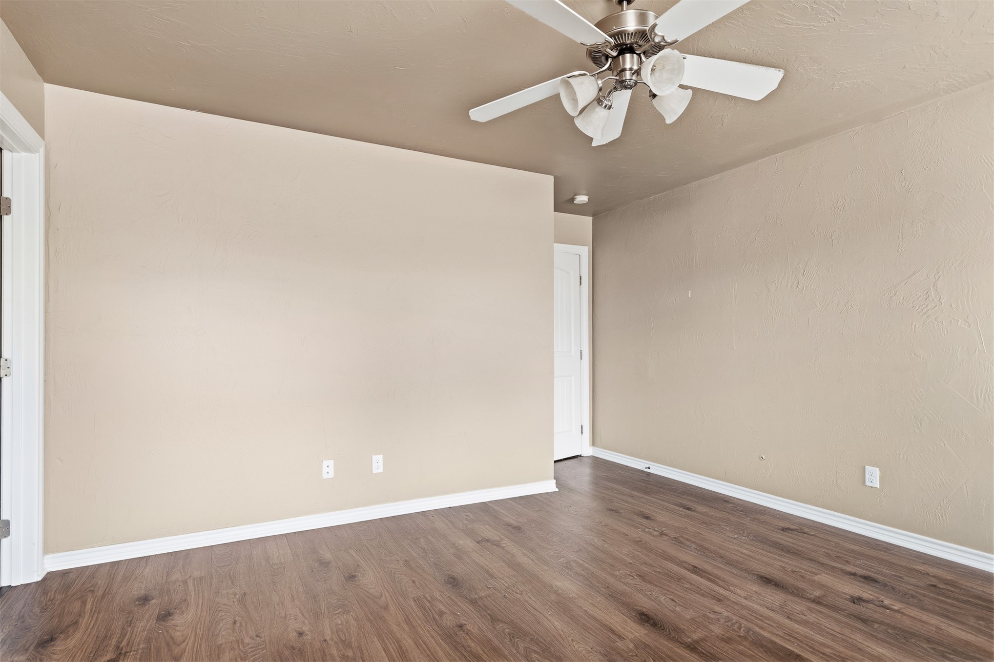 4627 Lakeshore Drive Ardmore OK 73401