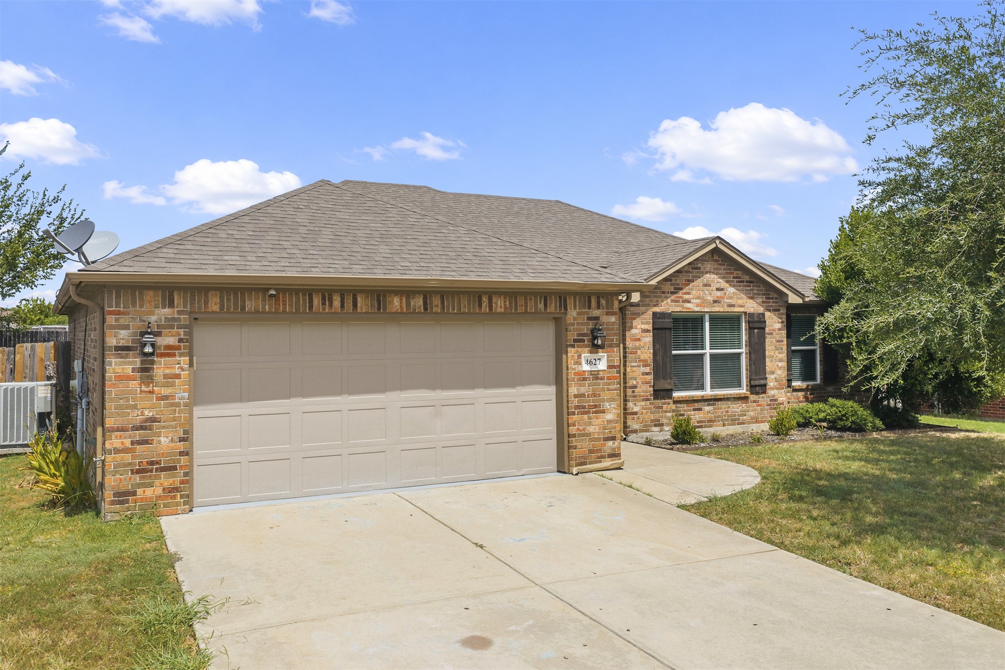 4627 Lakeshore Drive Ardmore OK 73401