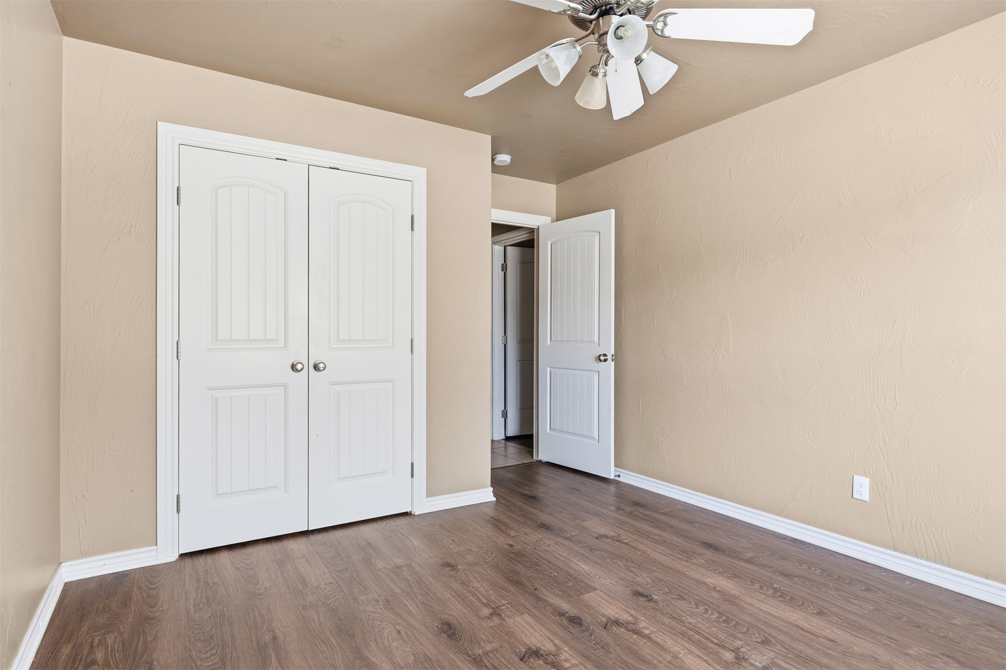 4627 Lakeshore Drive Ardmore OK 73401