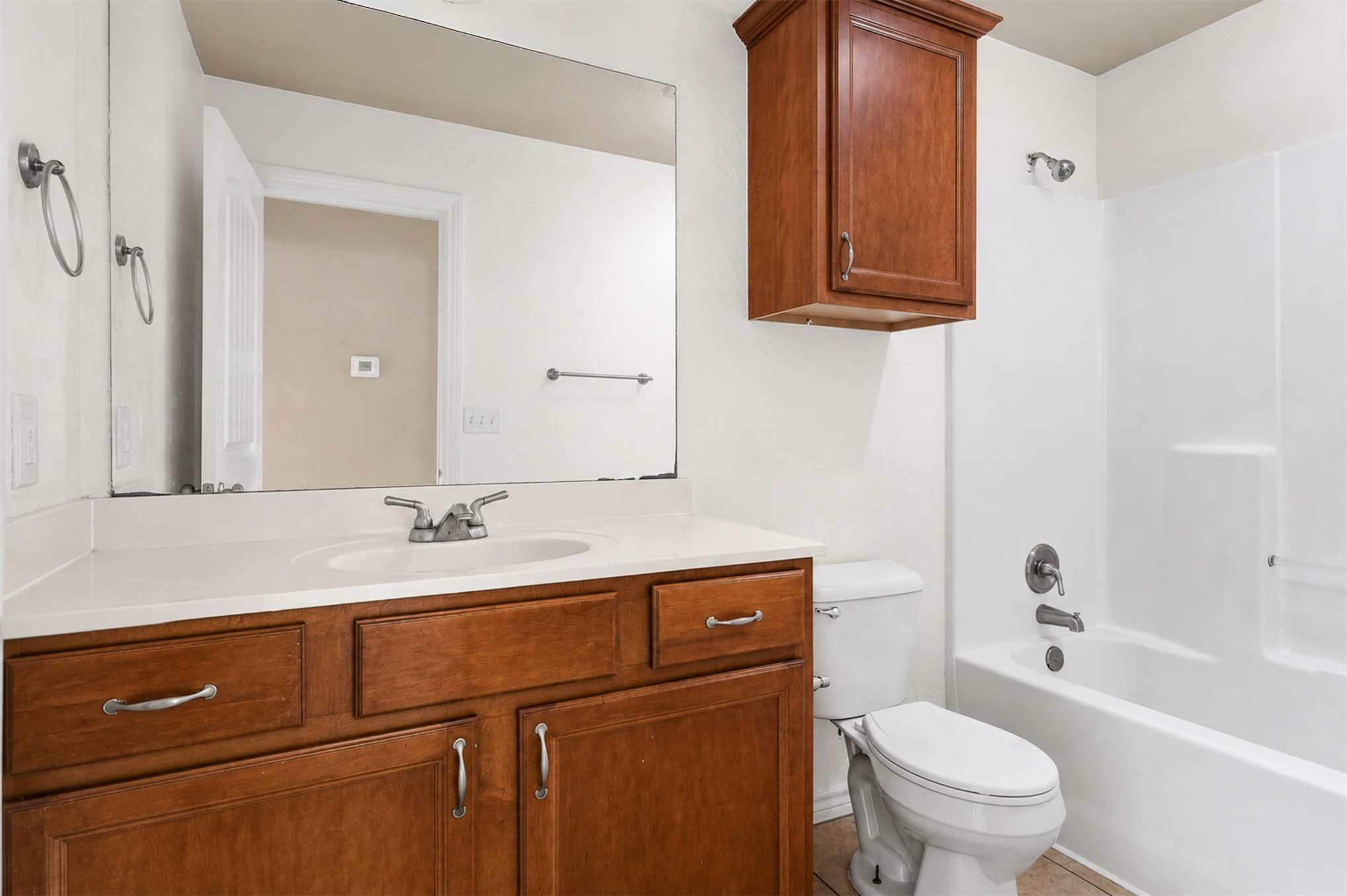 4627 Lakeshore Drive Ardmore OK 73401