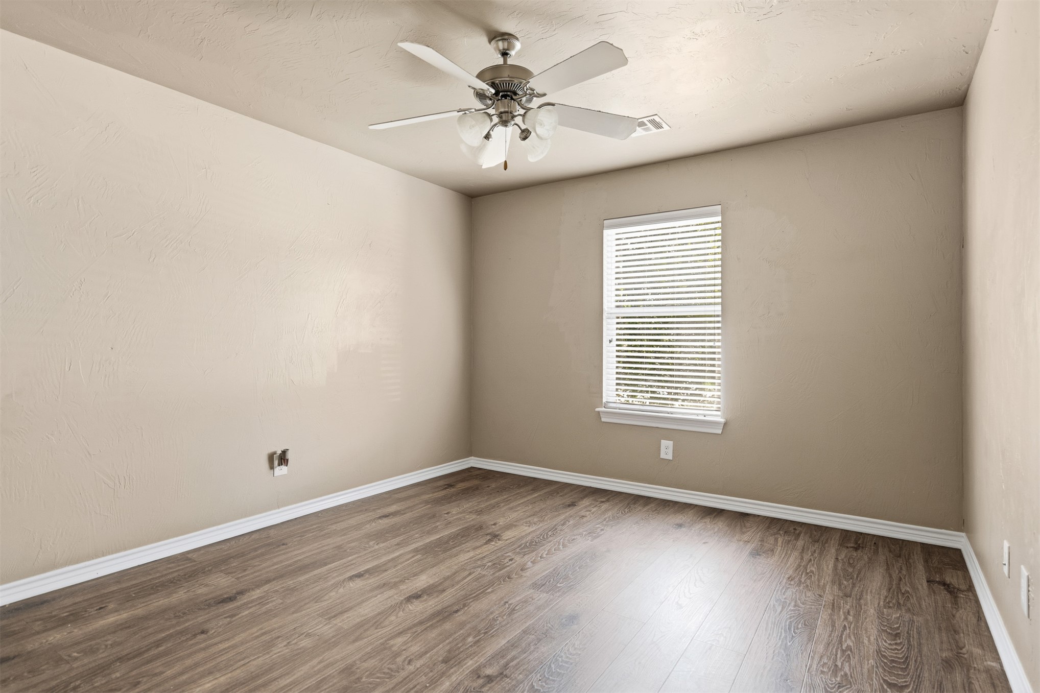4627 Lakeshore Drive Ardmore OK 73401