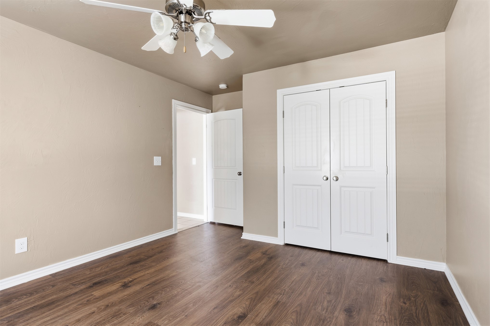 4627 Lakeshore Drive Ardmore OK 73401