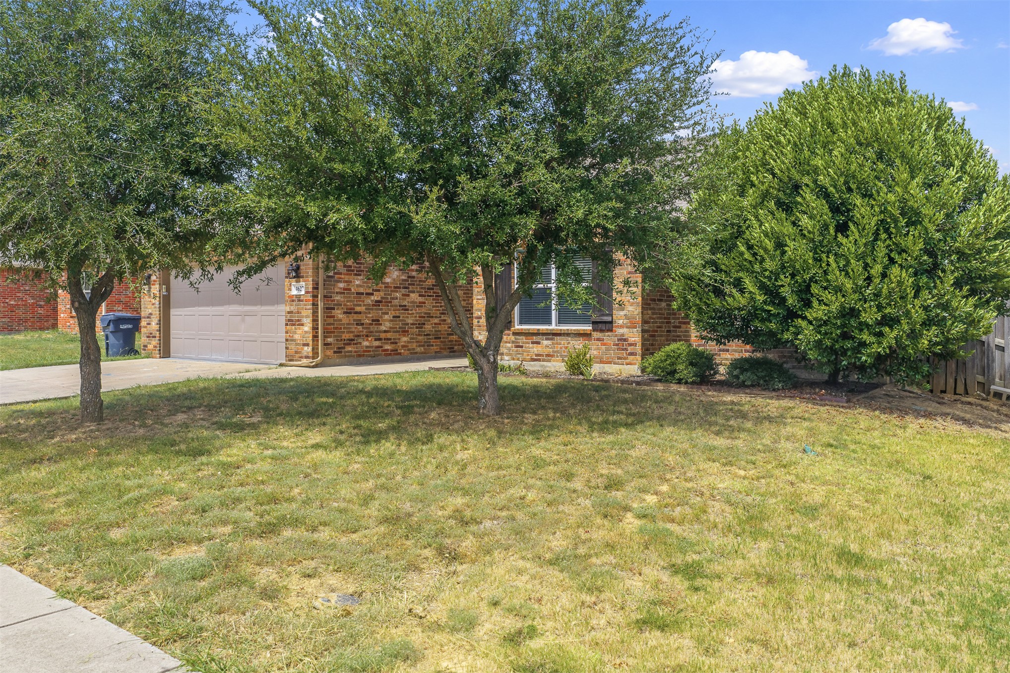 4627 Lakeshore Drive Ardmore OK 73401