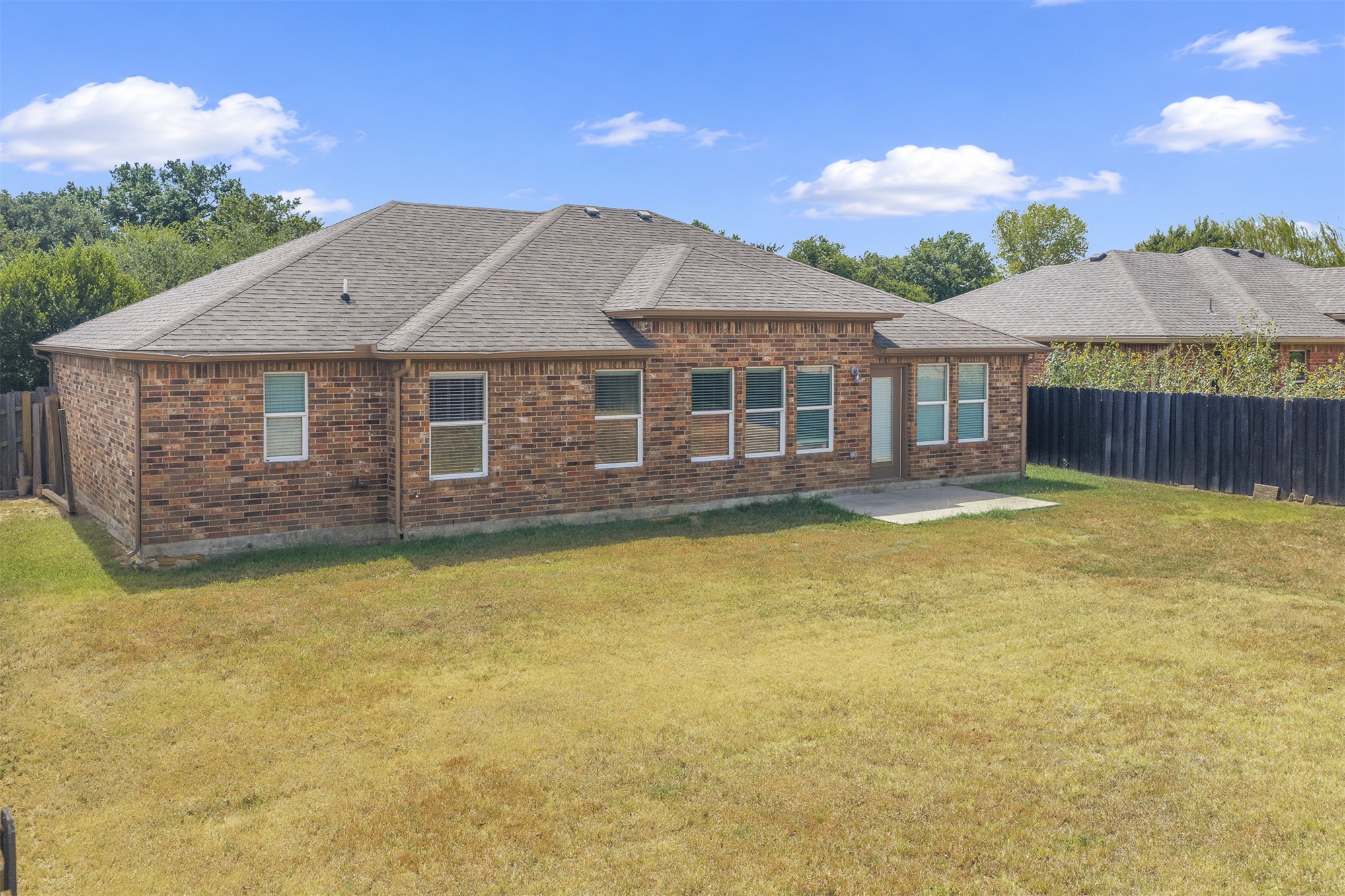 4627 Lakeshore Drive Ardmore OK 73401