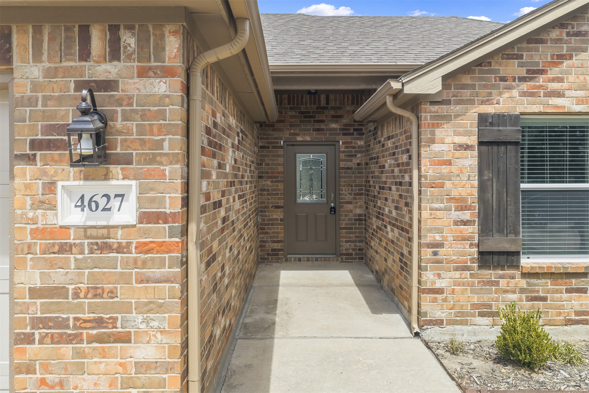 4627 Lakeshore Drive Ardmore OK 73401