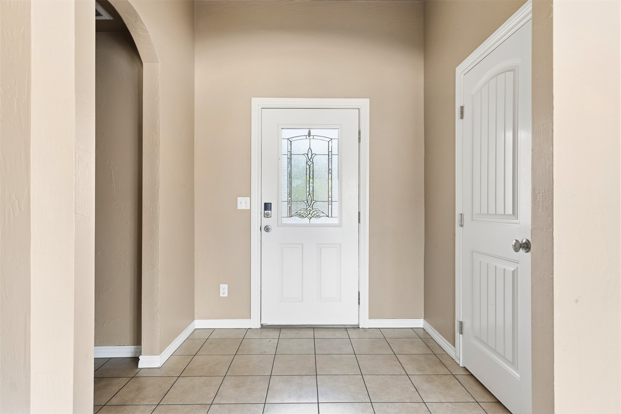 4627 Lakeshore Drive Ardmore OK 73401
