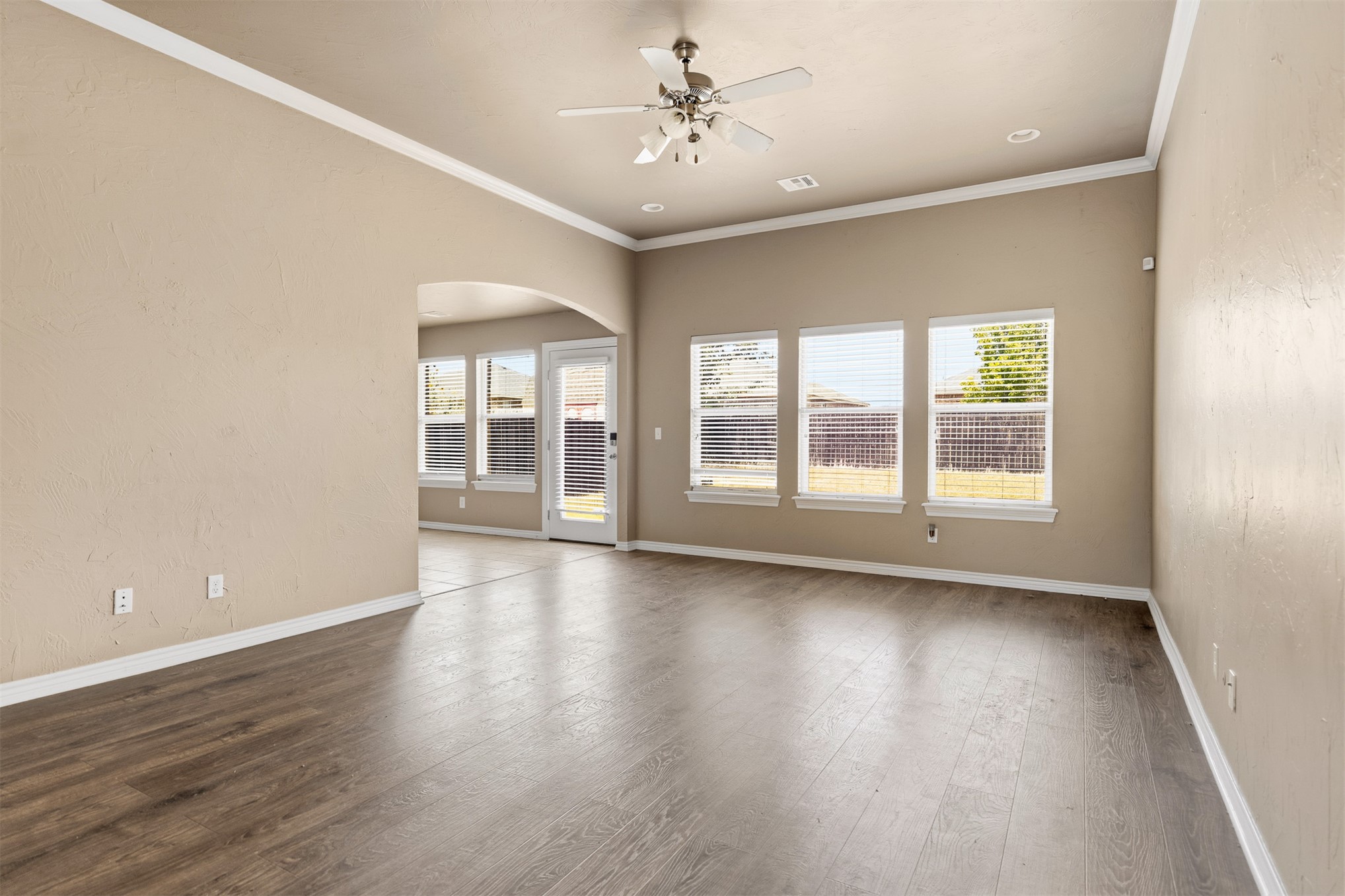 4627 Lakeshore Drive Ardmore OK 73401