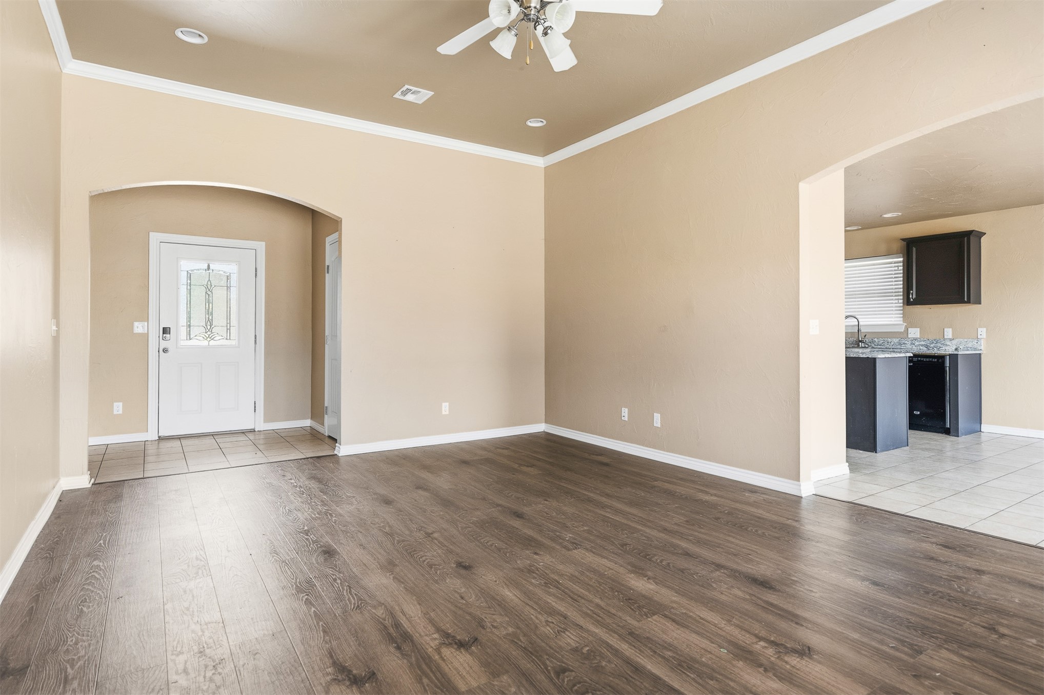 4627 Lakeshore Drive Ardmore OK 73401