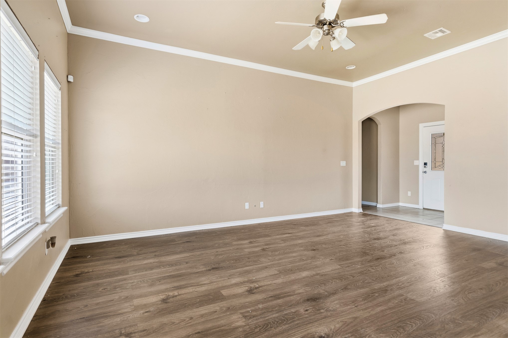 4627 Lakeshore Drive Ardmore OK 73401