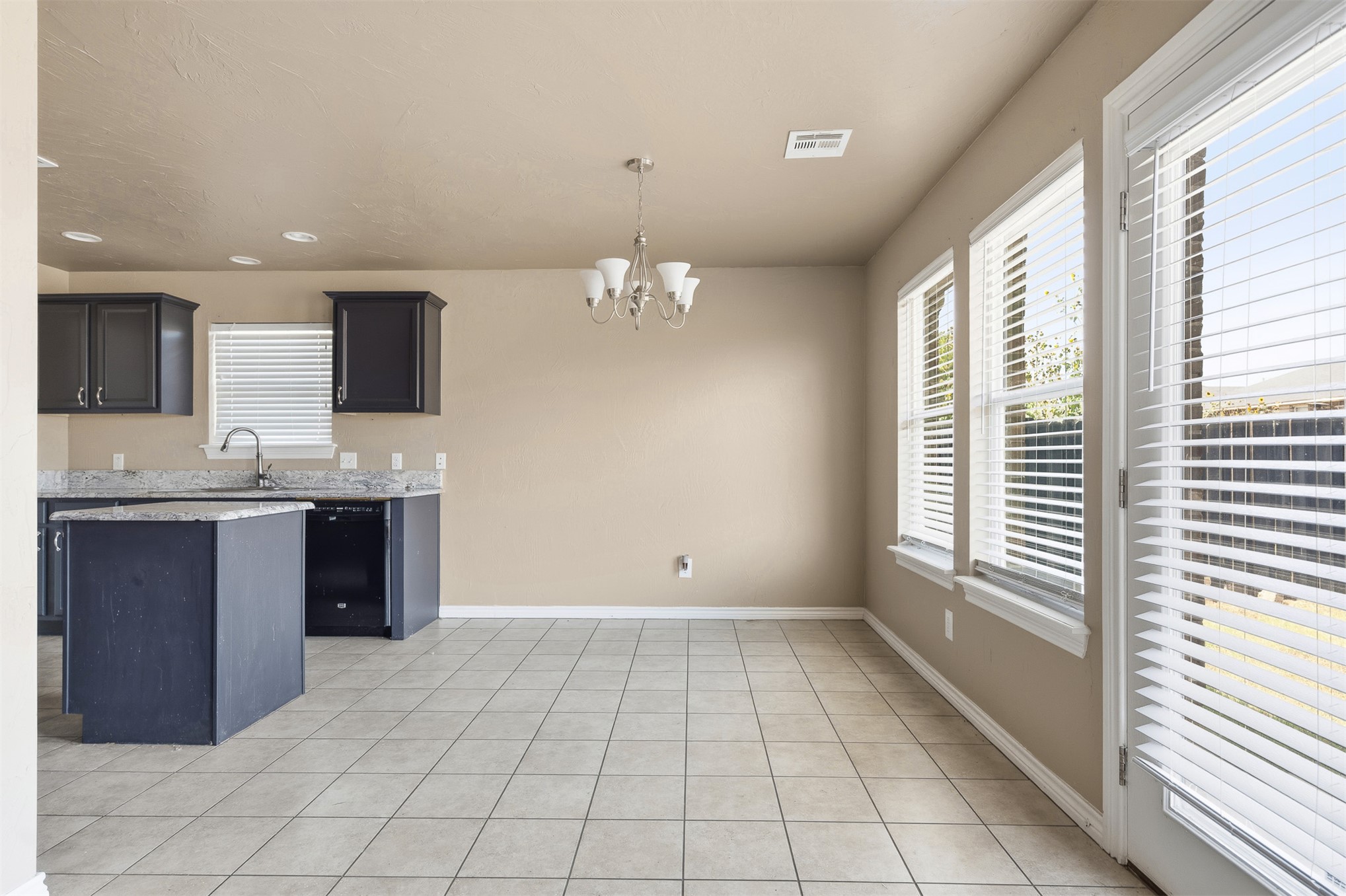 4627 Lakeshore Drive Ardmore OK 73401