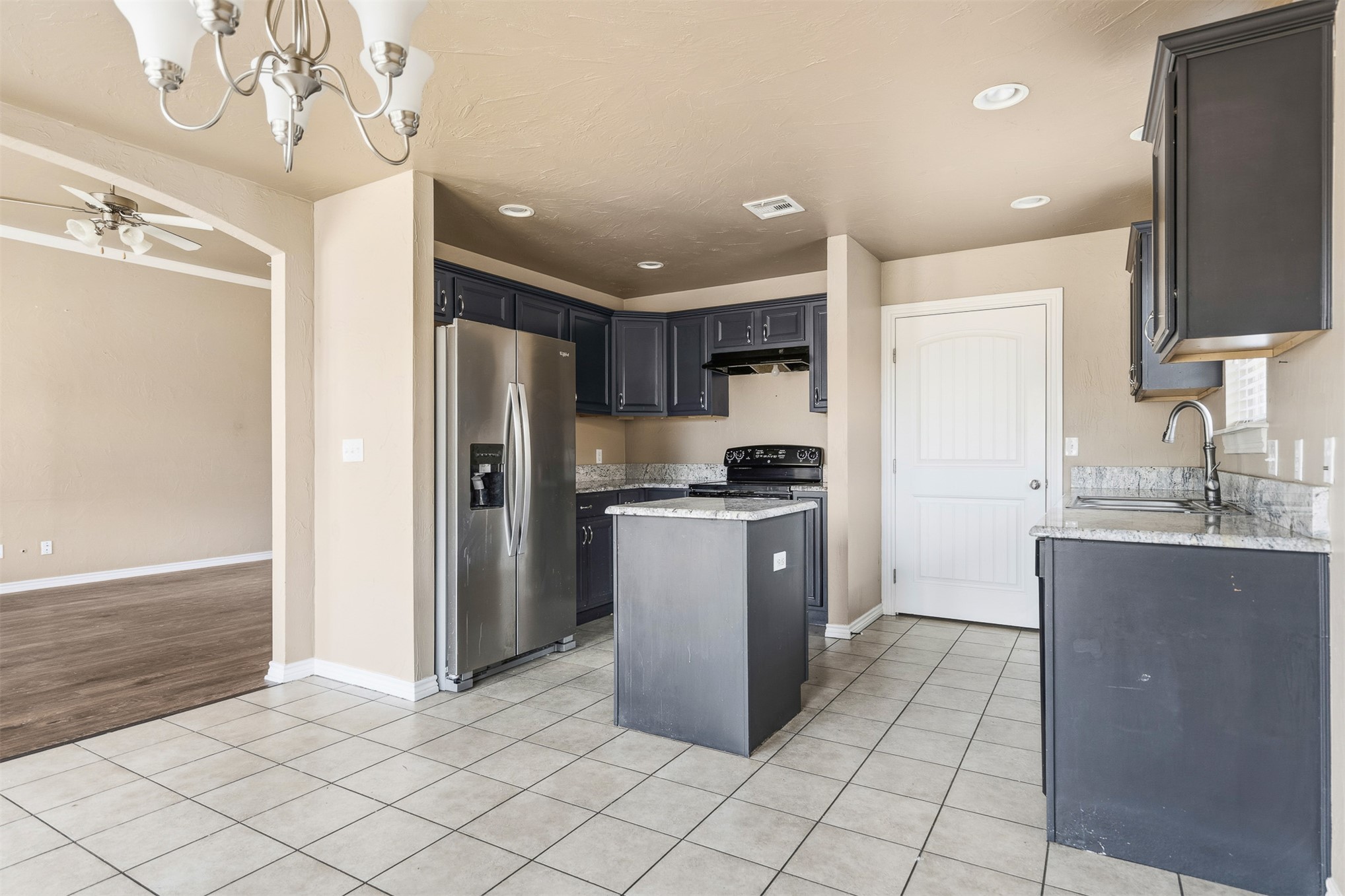 4627 Lakeshore Drive Ardmore OK 73401