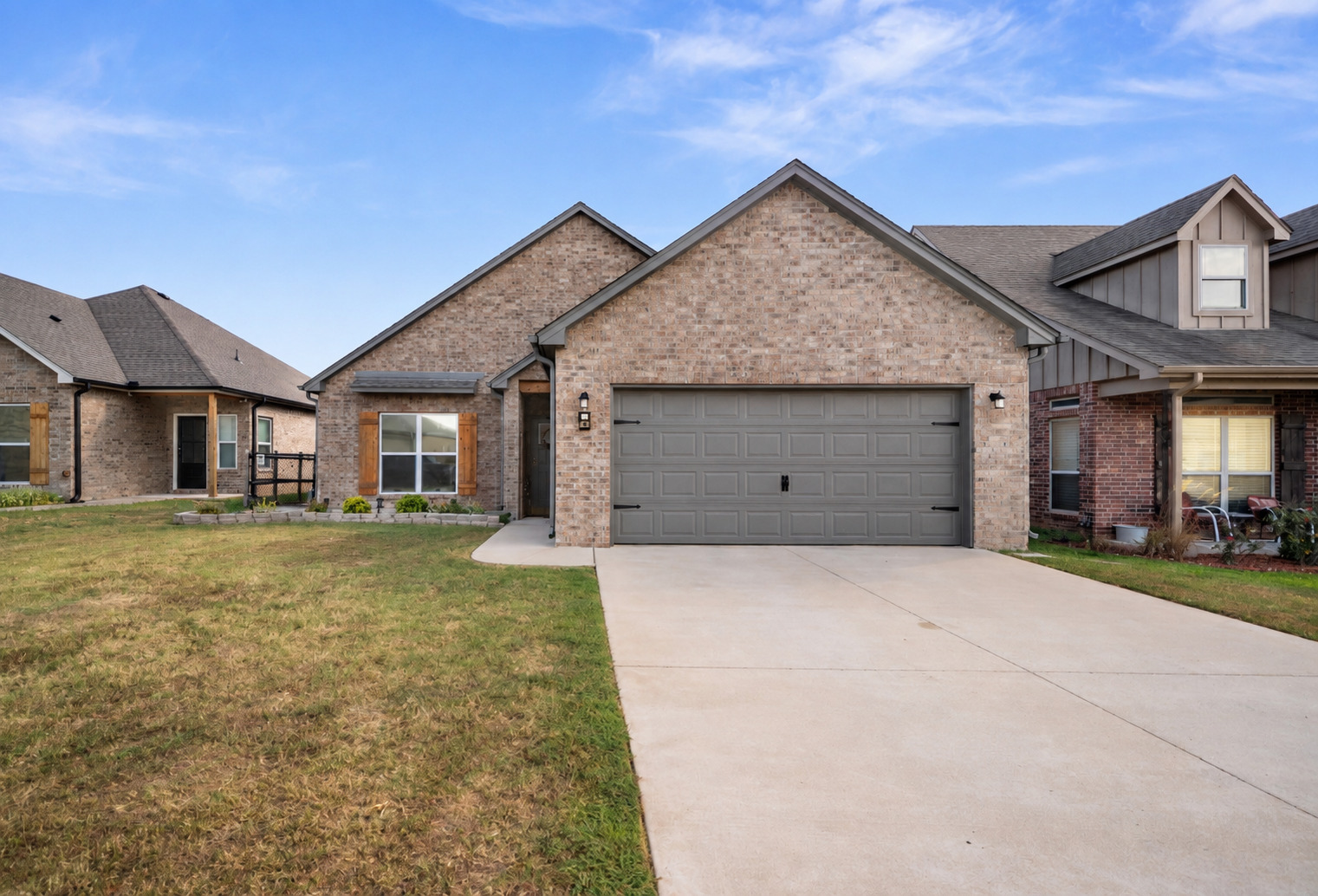 26776 E 143rd Street S Coweta OK 74429