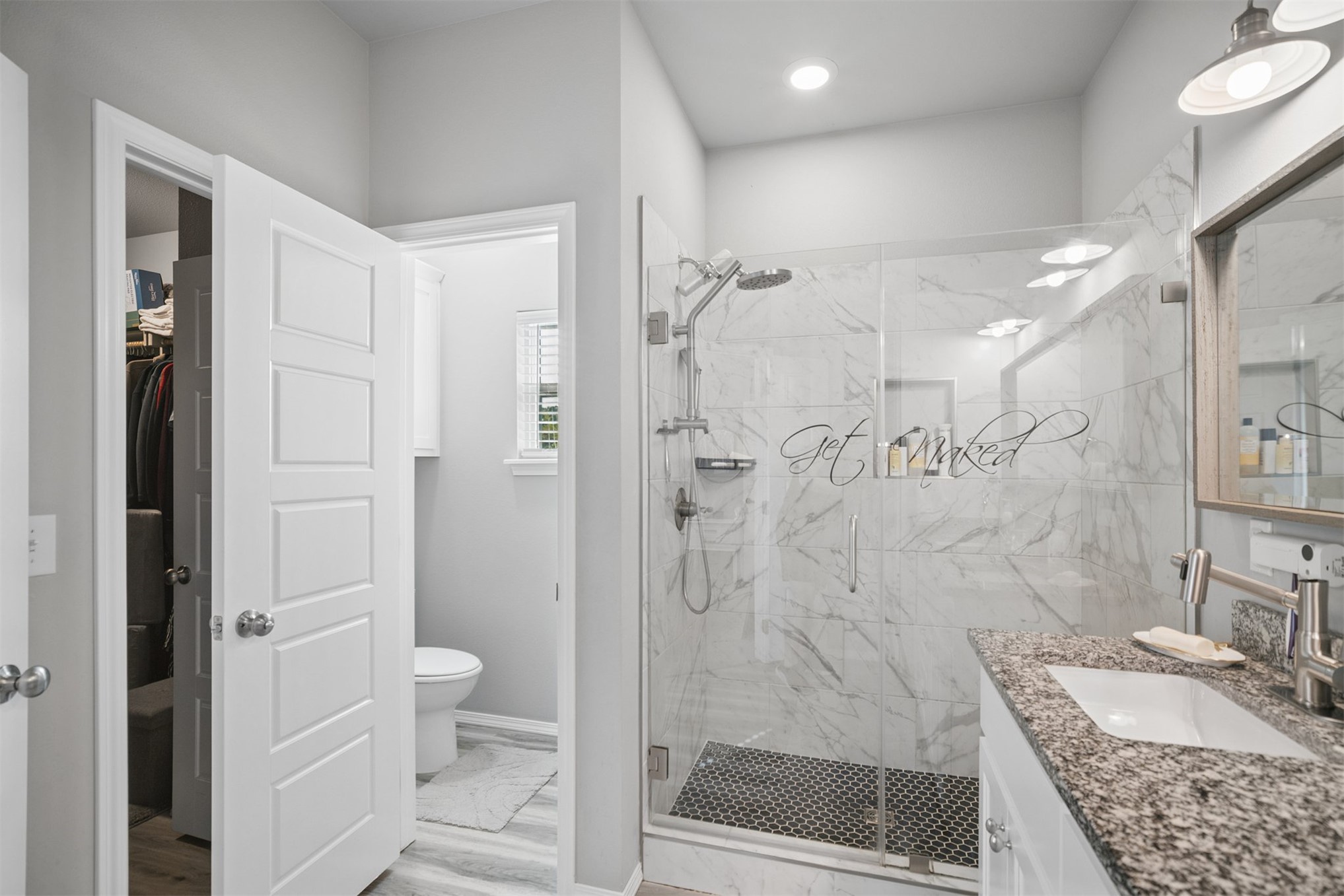 26776 E 143rd Street S Coweta OK 74429