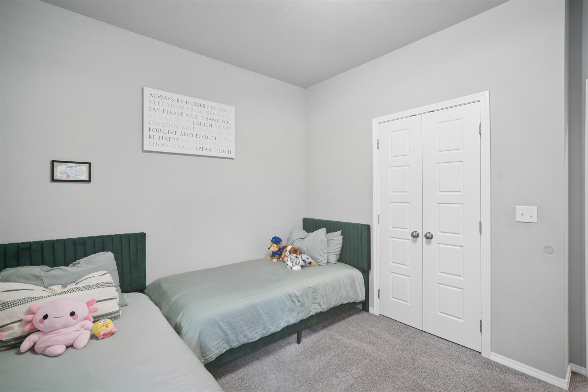 26776 E 143rd Street S Coweta OK 74429