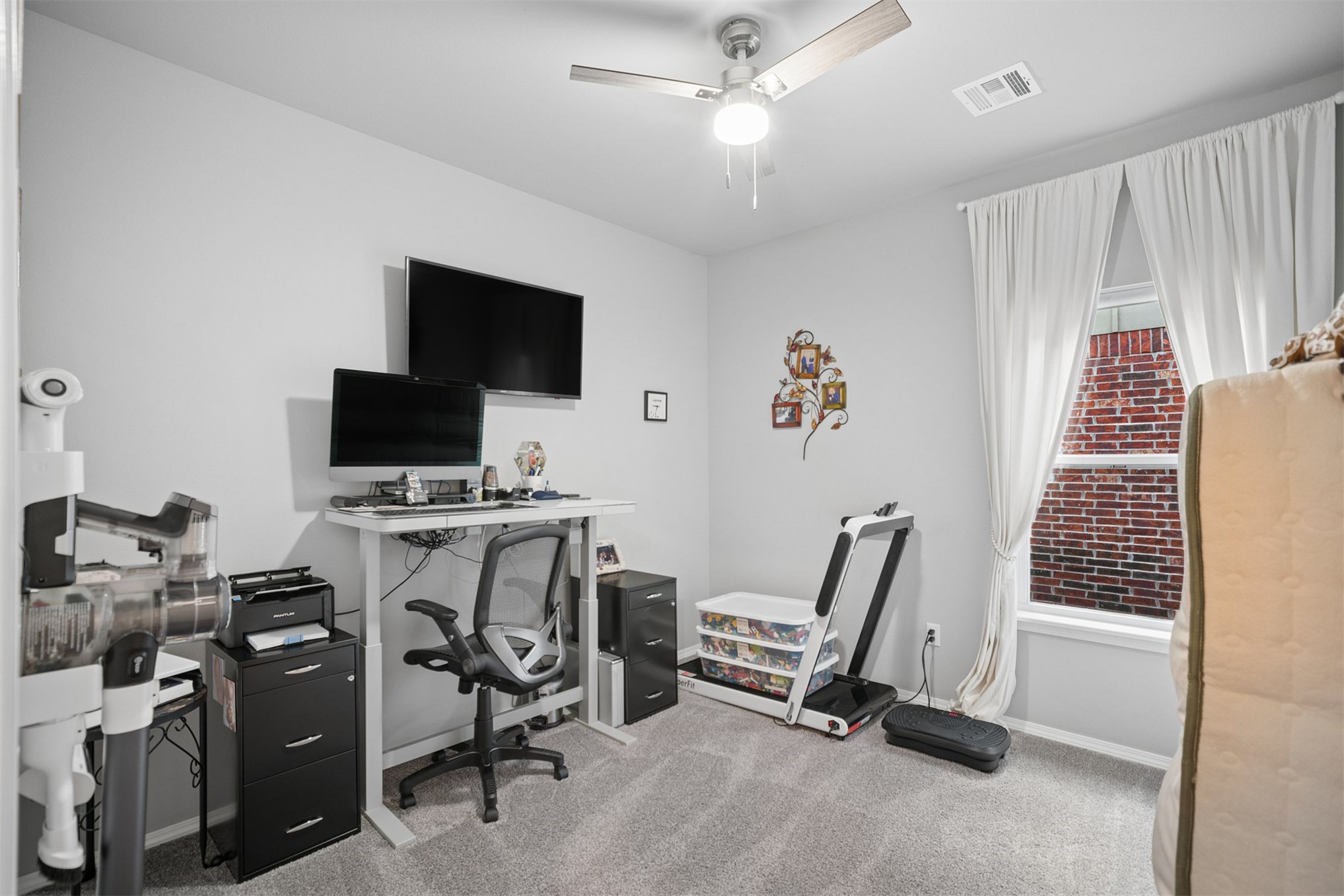 26776 E 143rd Street S Coweta OK 74429
