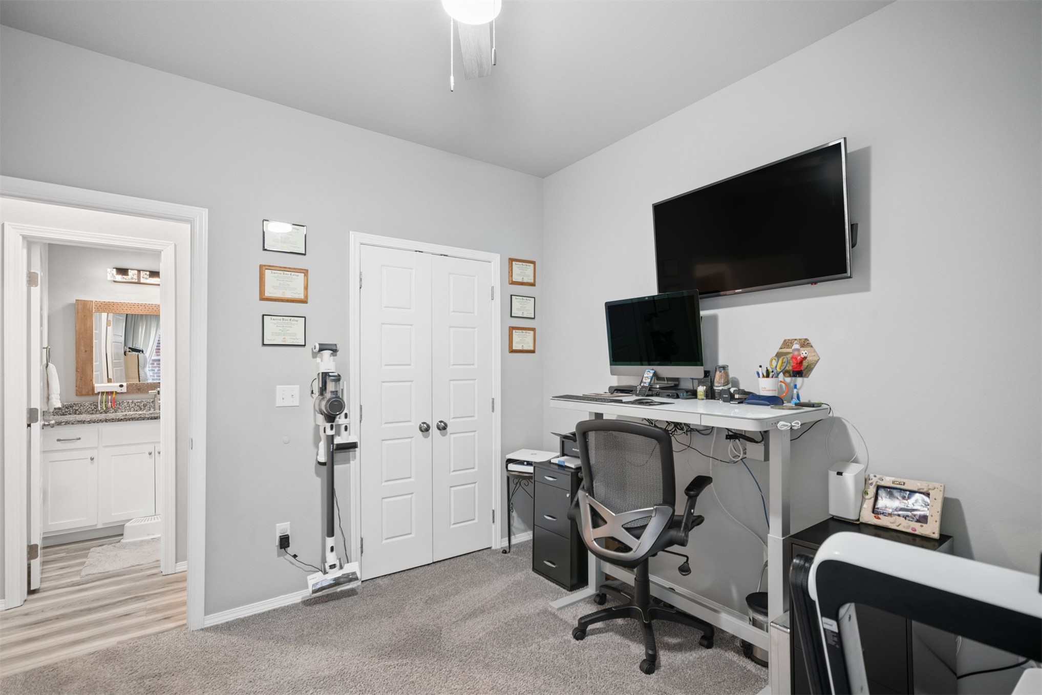 26776 E 143rd Street S Coweta OK 74429