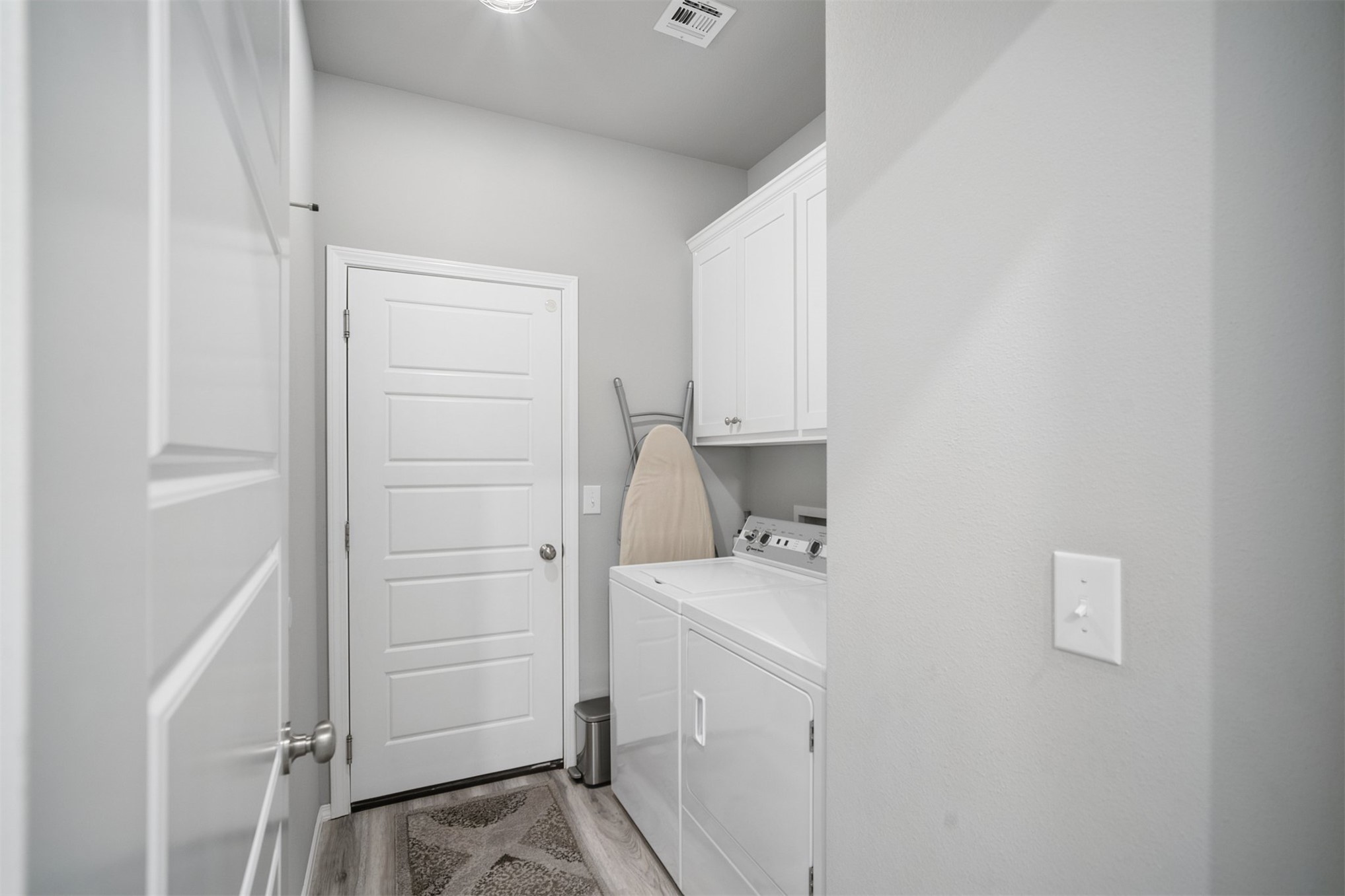26776 E 143rd Street S Coweta OK 74429