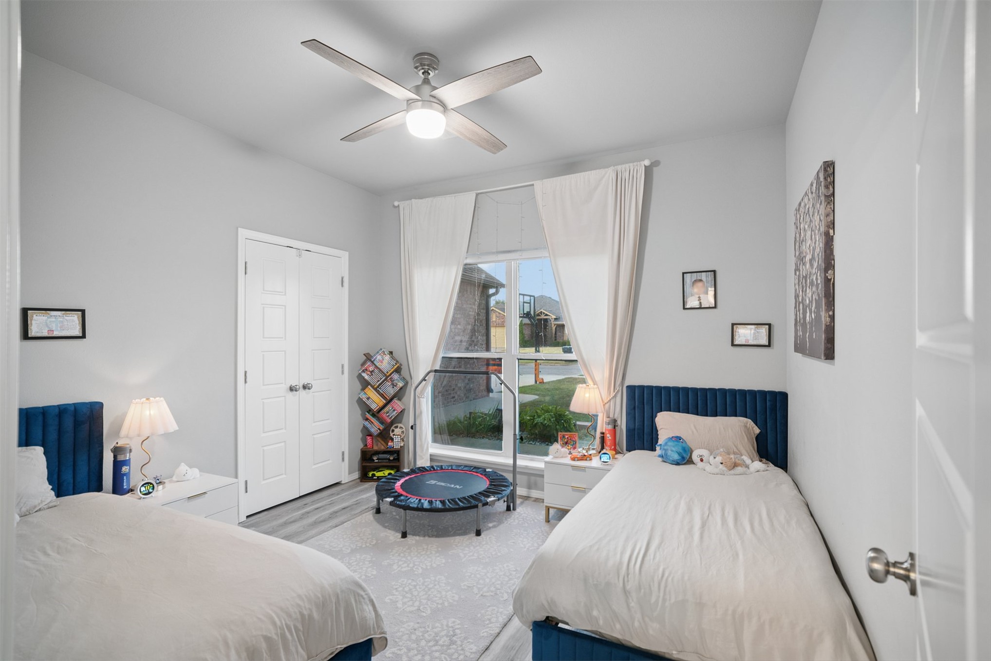 26776 E 143rd Street S Coweta OK 74429