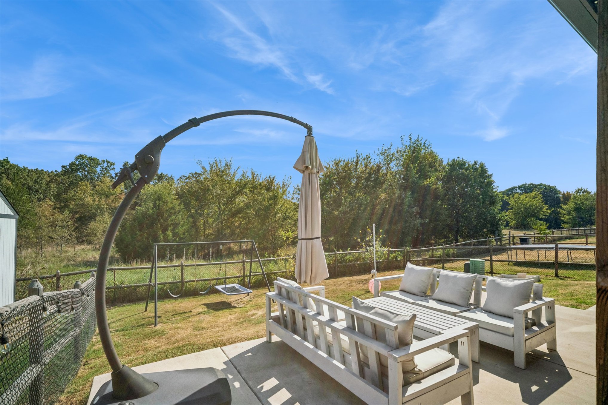 26776 E 143rd Street S Coweta OK 74429