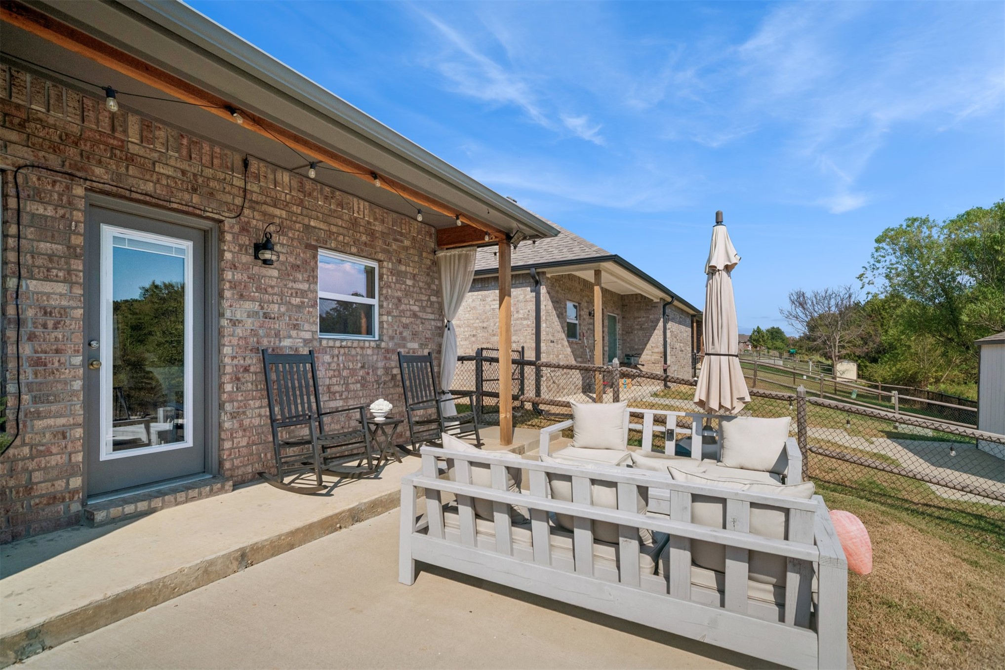 26776 E 143rd Street S Coweta OK 74429