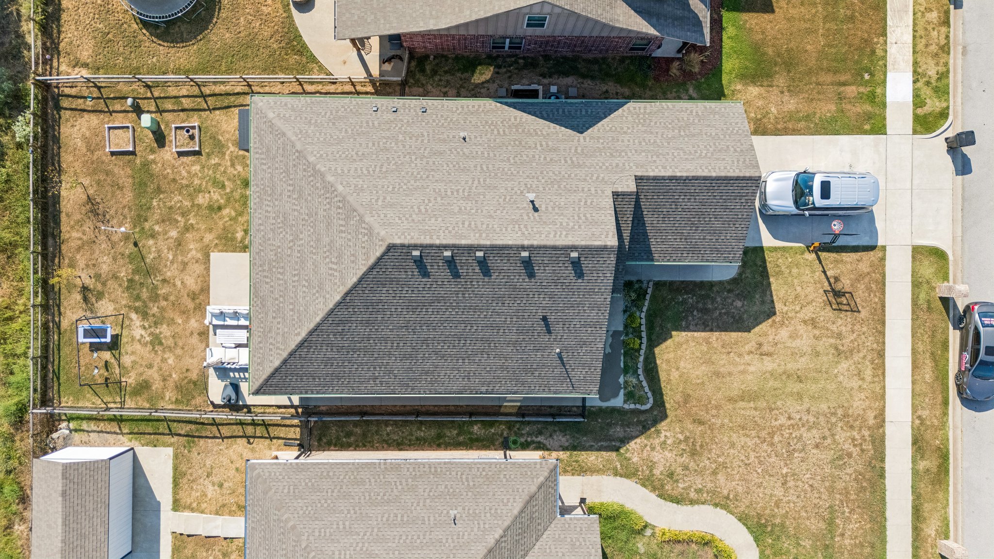 26776 E 143rd Street S Coweta OK 74429