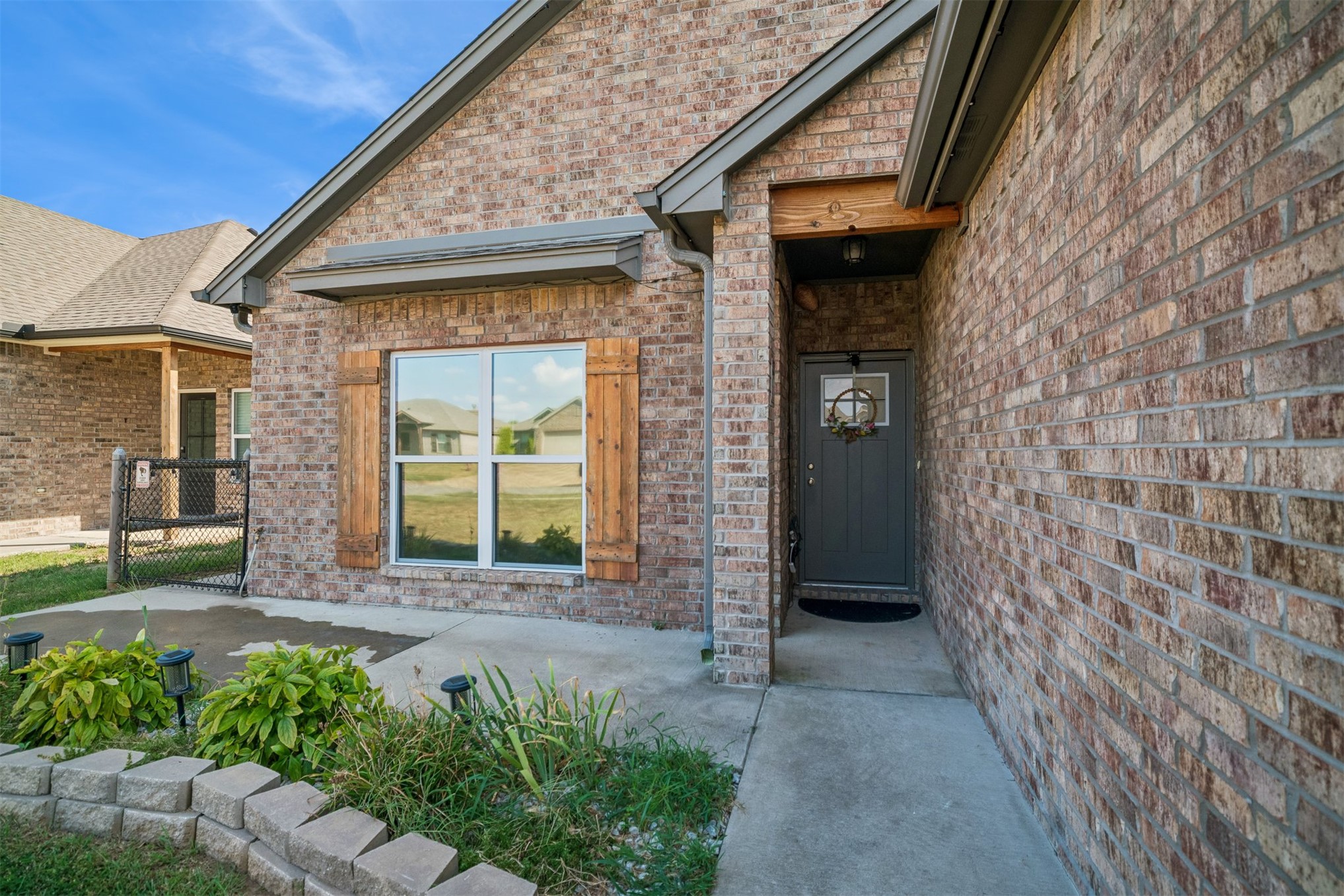 26776 E 143rd Street S Coweta OK 74429