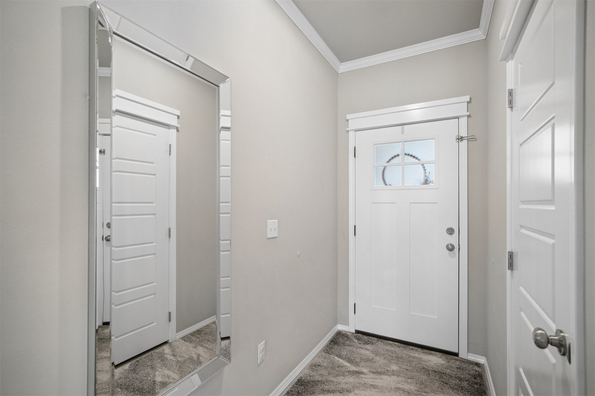 26776 E 143rd Street S Coweta OK 74429