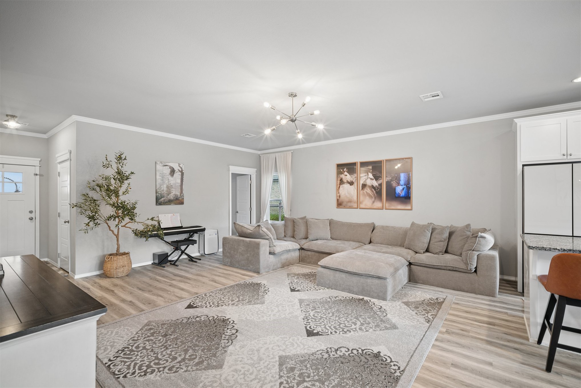26776 E 143rd Street S Coweta OK 74429