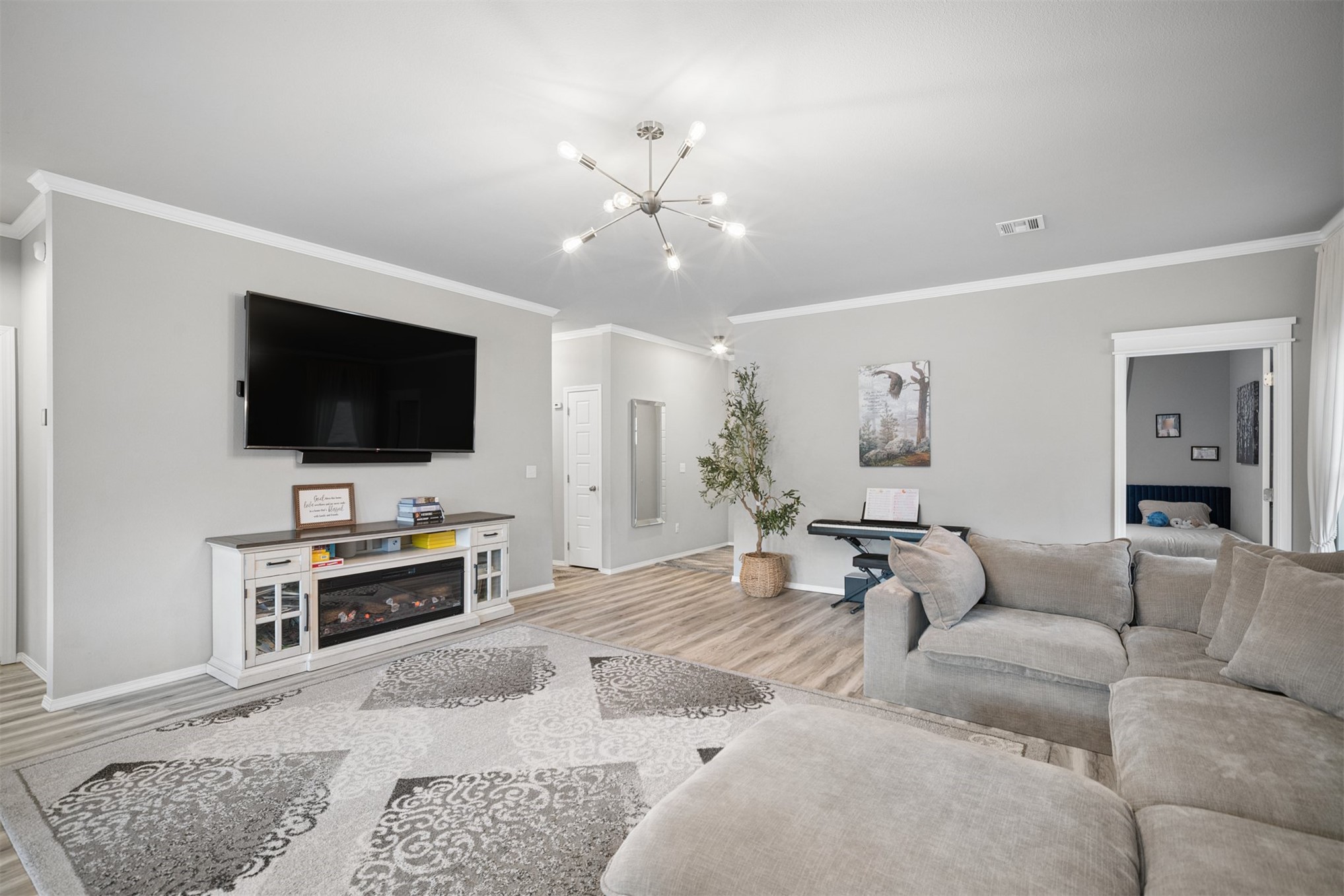 26776 E 143rd Street S Coweta OK 74429