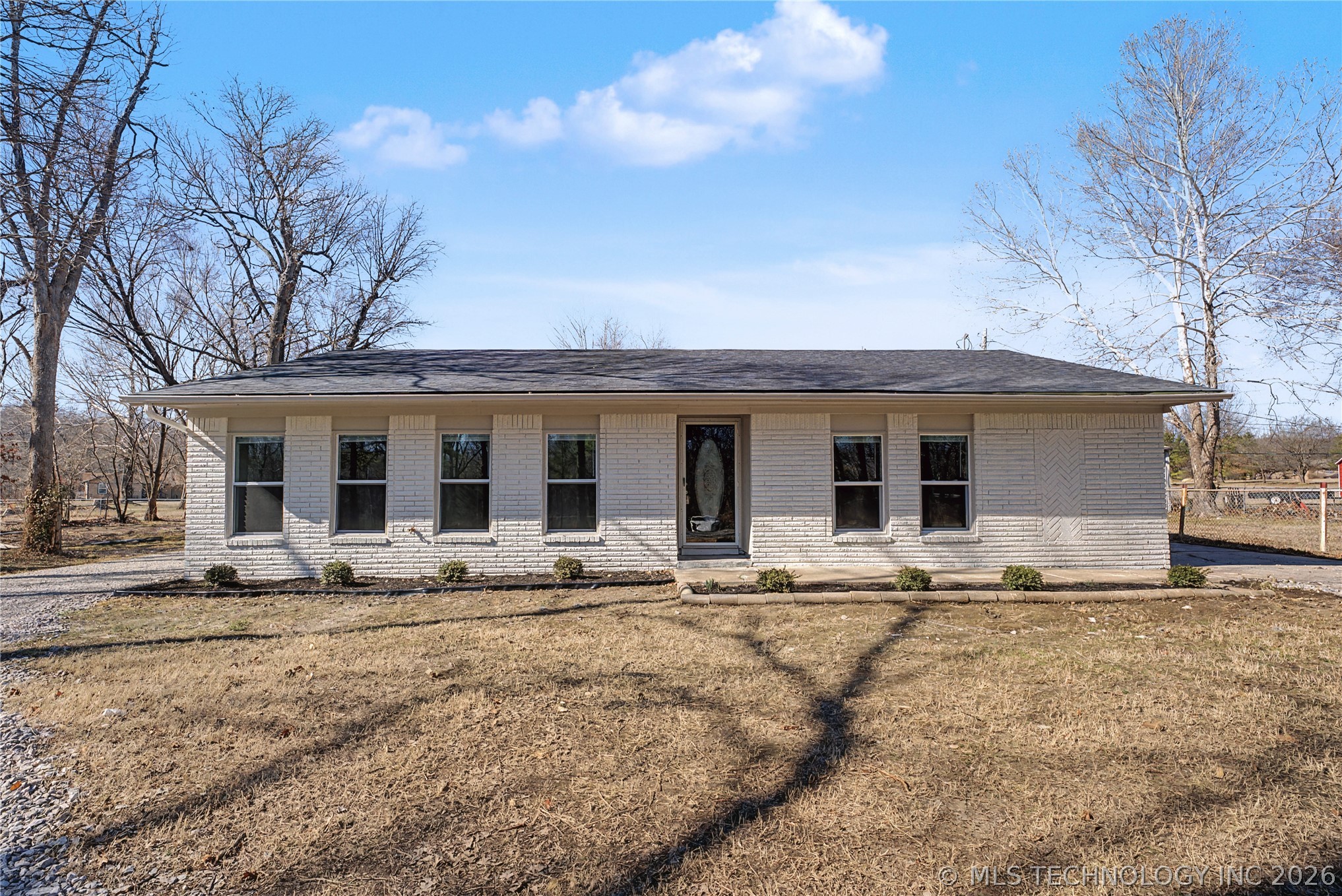 11204 S 153rd Westavenue Sapulpa OK 74066