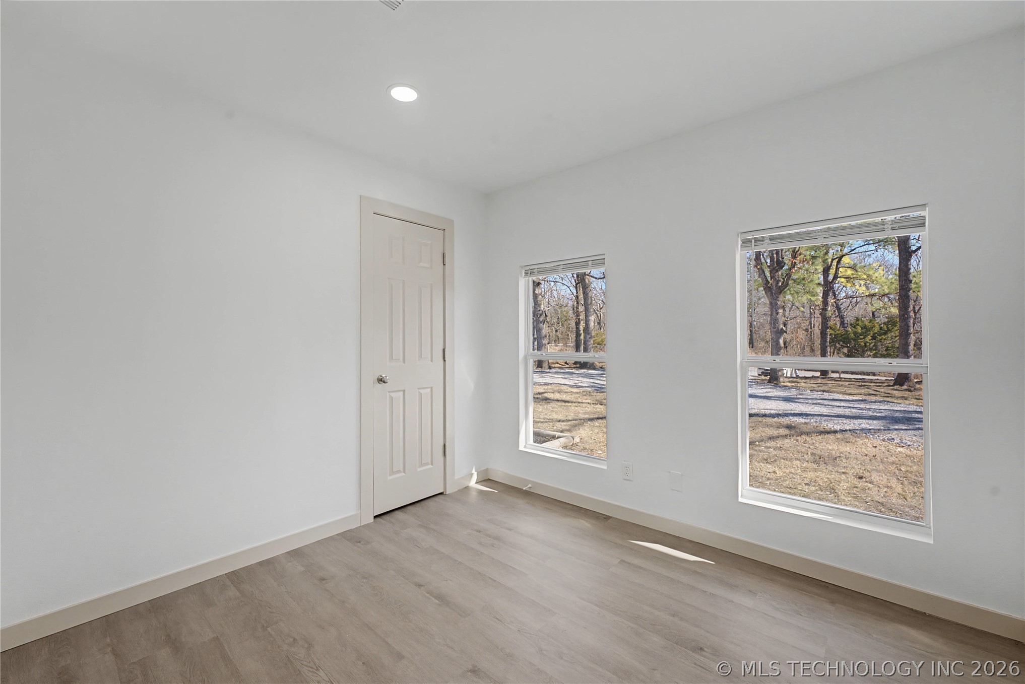 11204 S 153rd Westavenue Sapulpa OK 74066