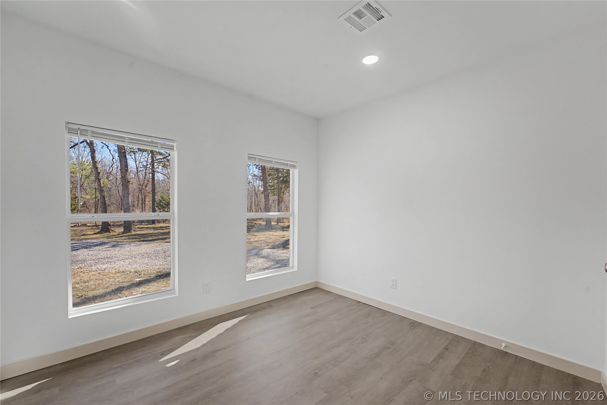 11204 S 153rd Westavenue Sapulpa OK 74066