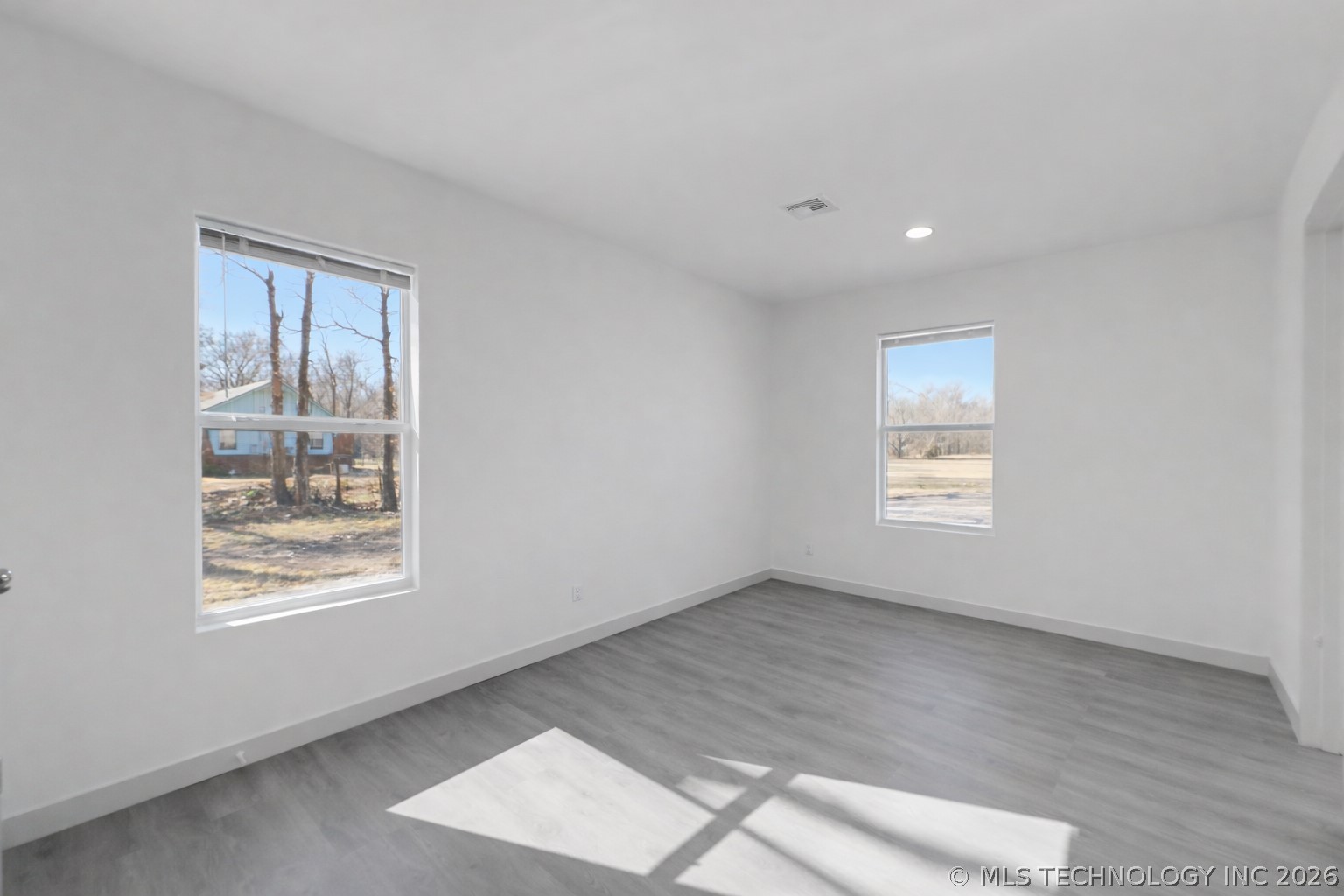 11204 S 153rd Westavenue Sapulpa OK 74066