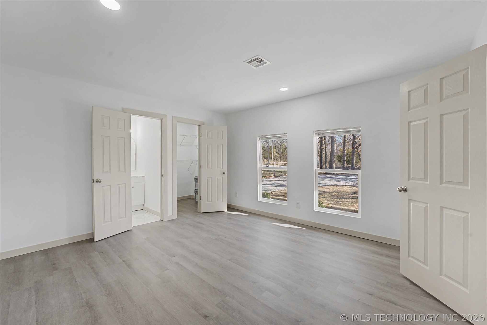 11204 S 153rd Westavenue Sapulpa OK 74066