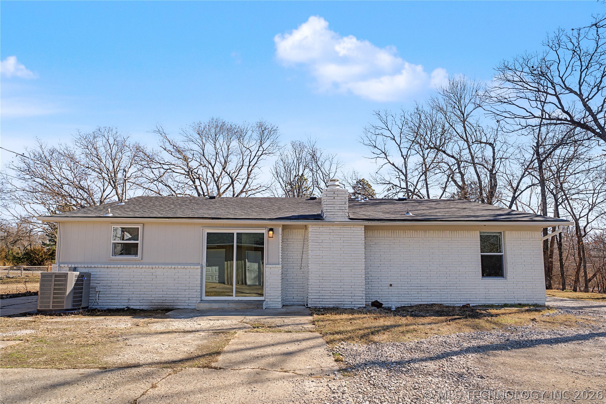 11204 S 153rd Westavenue Sapulpa OK 74066