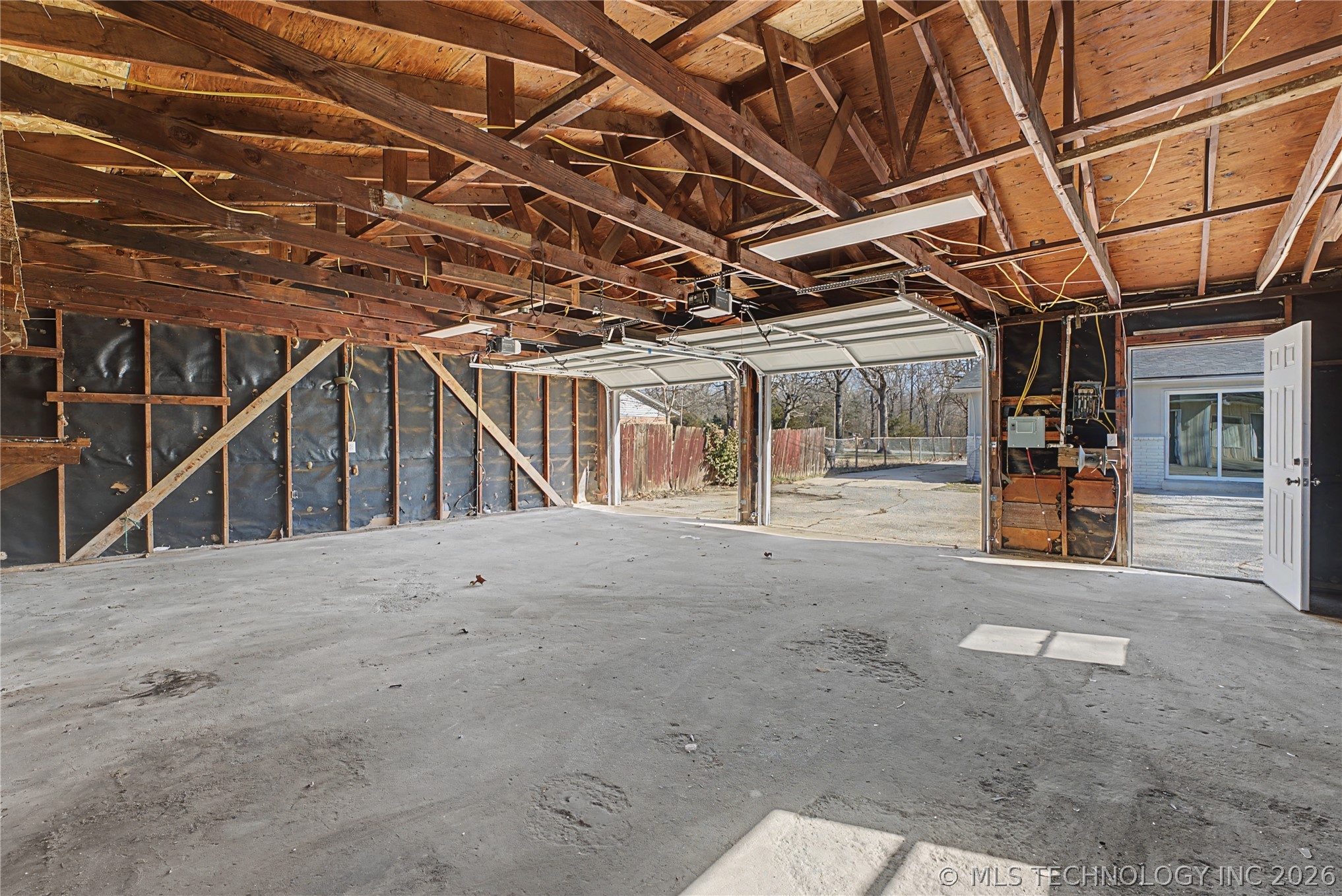 11204 S 153rd Westavenue Sapulpa OK 74066