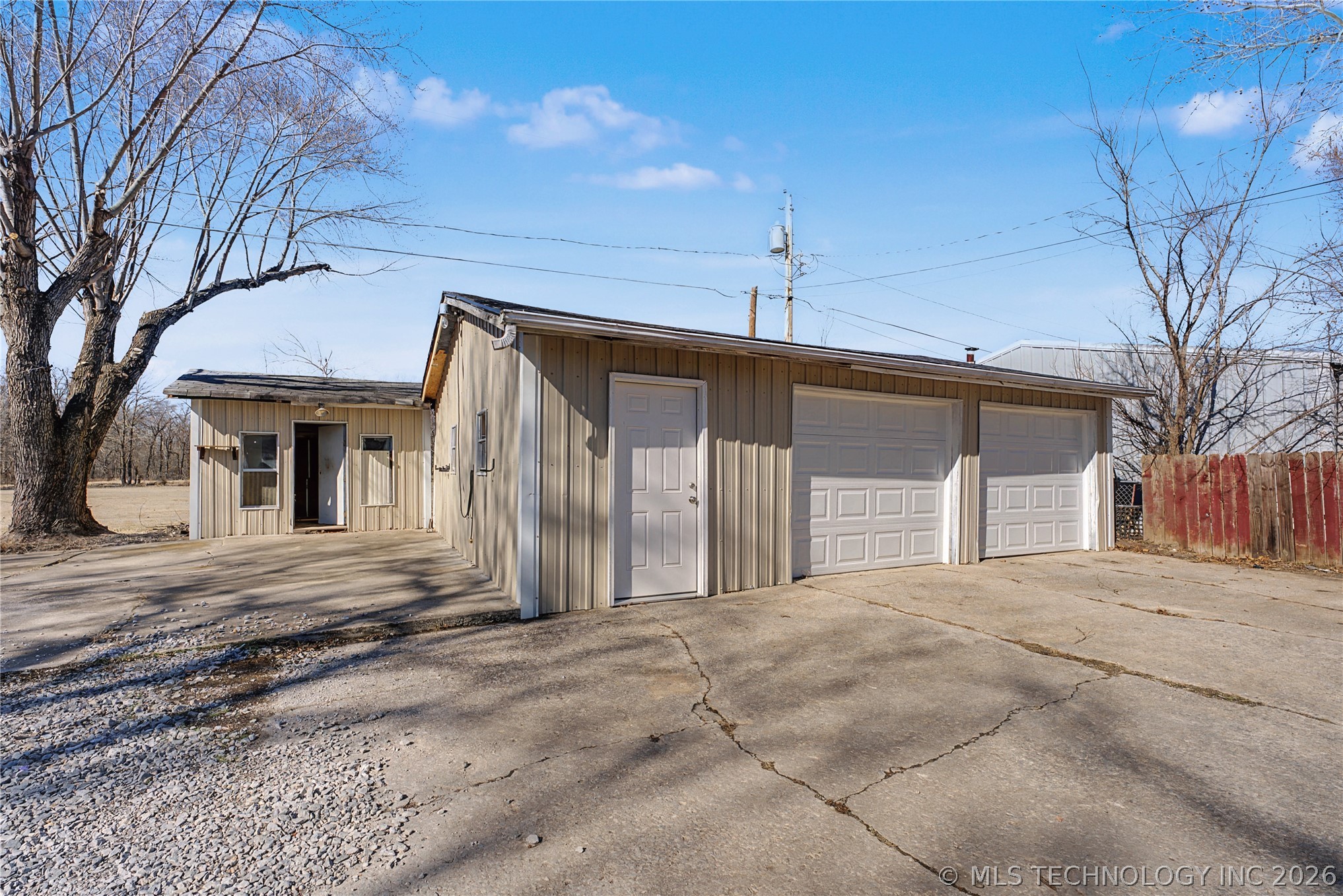 11204 S 153rd Westavenue Sapulpa OK 74066