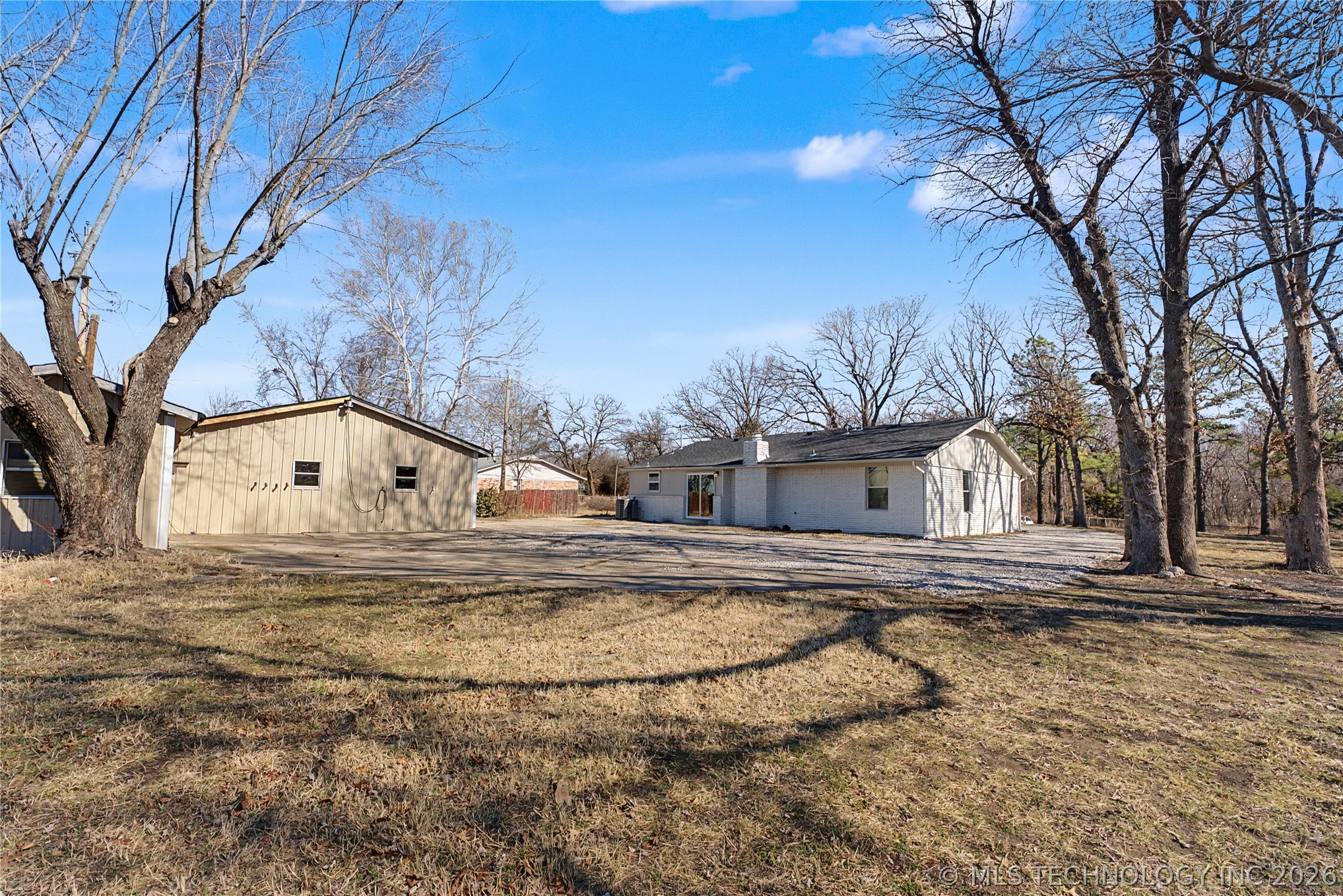 11204 S 153rd Westavenue Sapulpa OK 74066