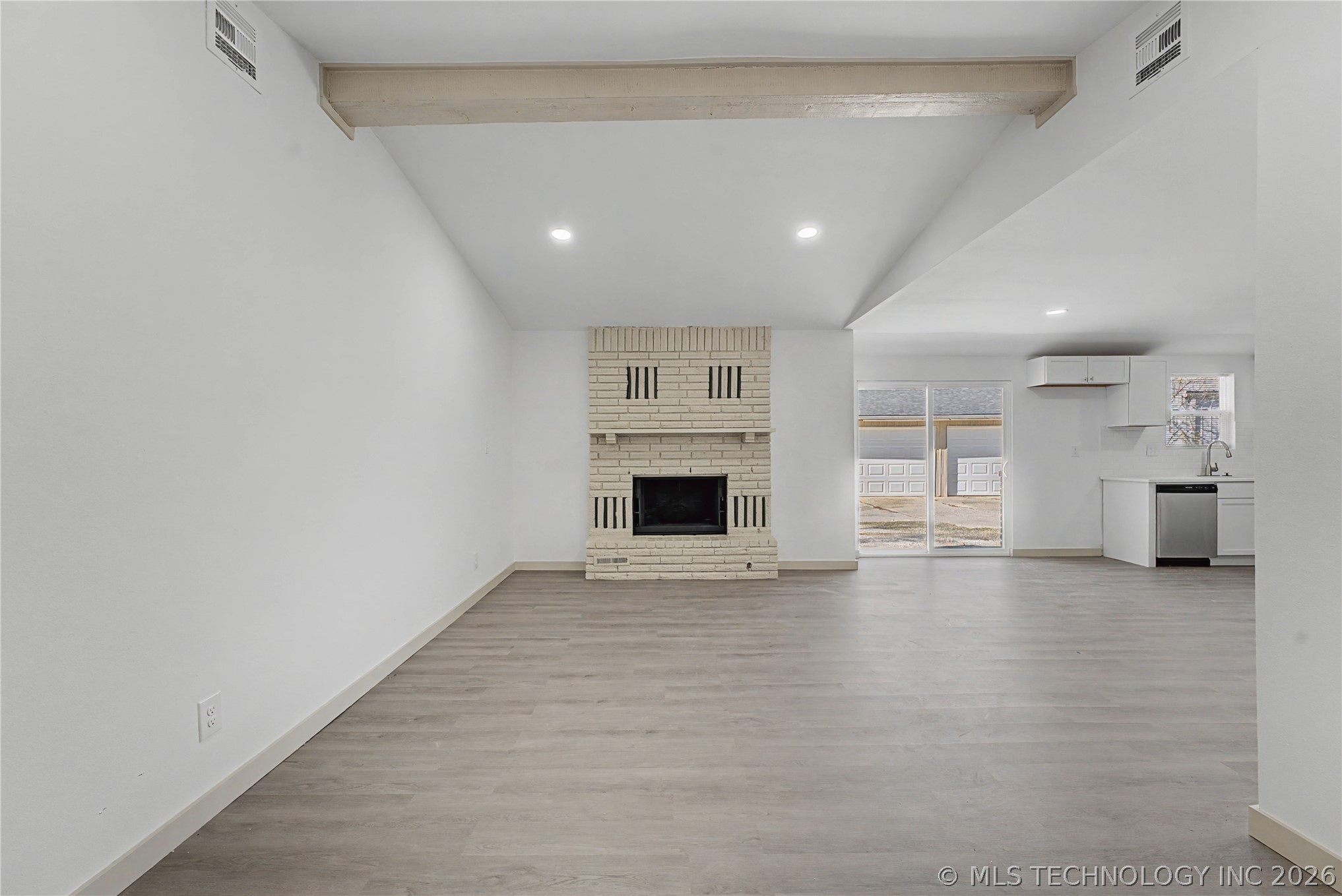11204 S 153rd Westavenue Sapulpa OK 74066