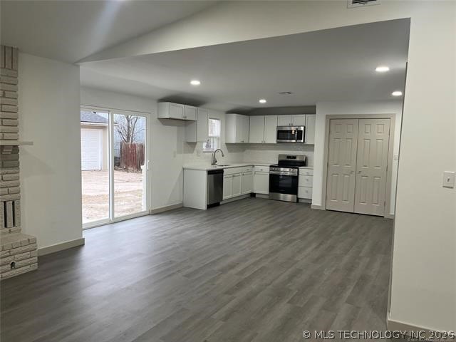11204 S 153rd Westavenue Sapulpa OK 74066