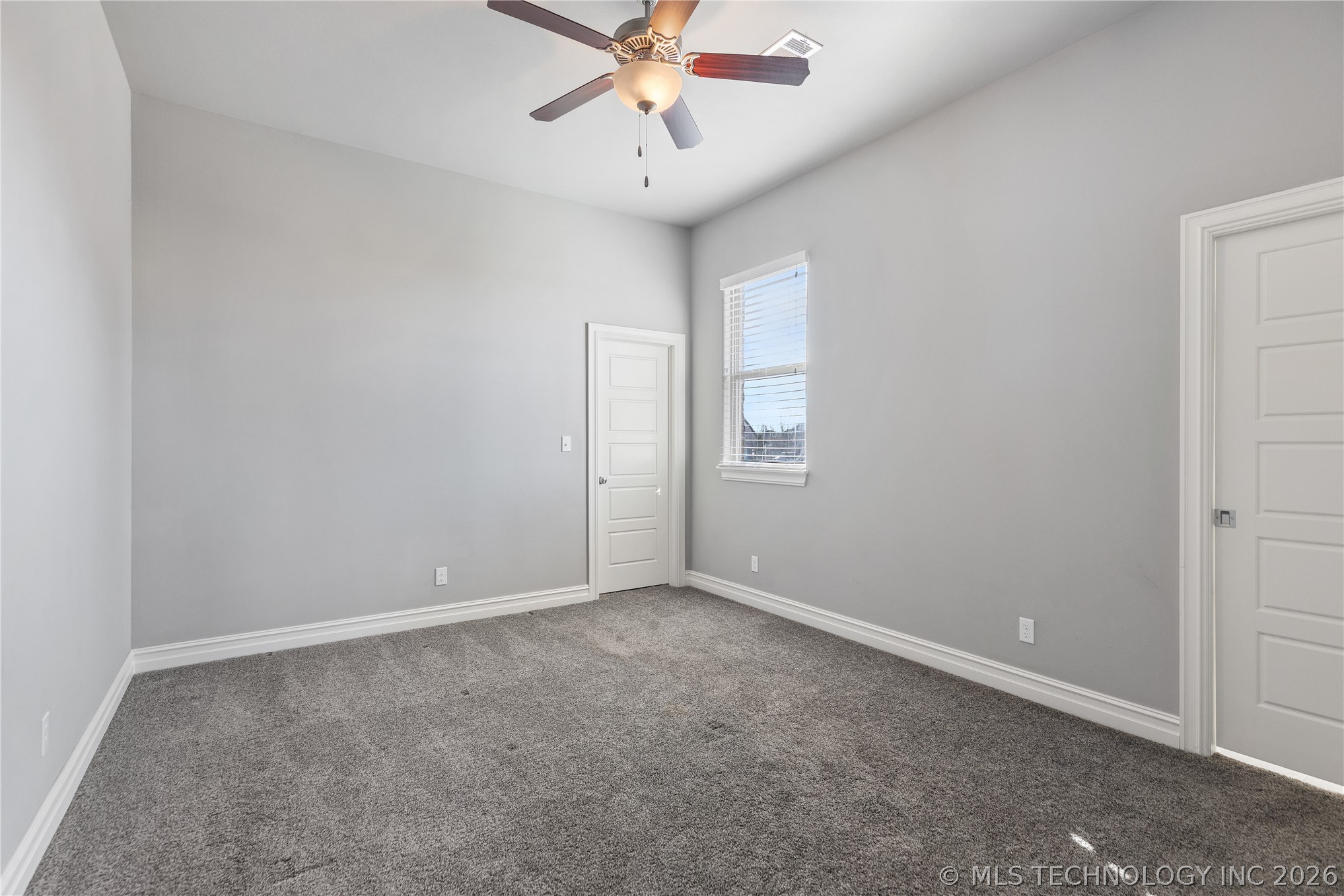 19063 E Twin Creeks Drive Owasso OK 74055