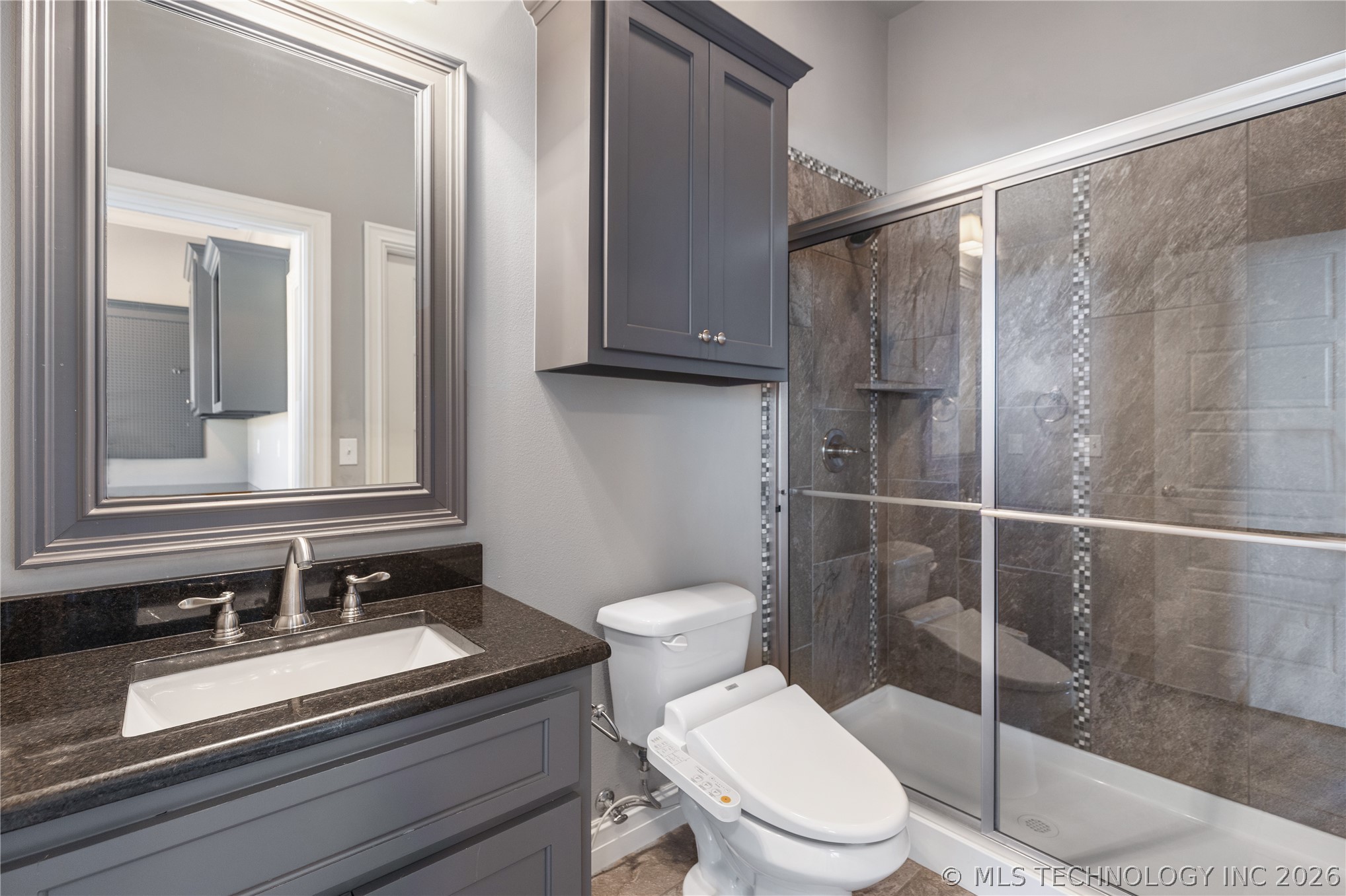 19063 E Twin Creeks Drive Owasso OK 74055