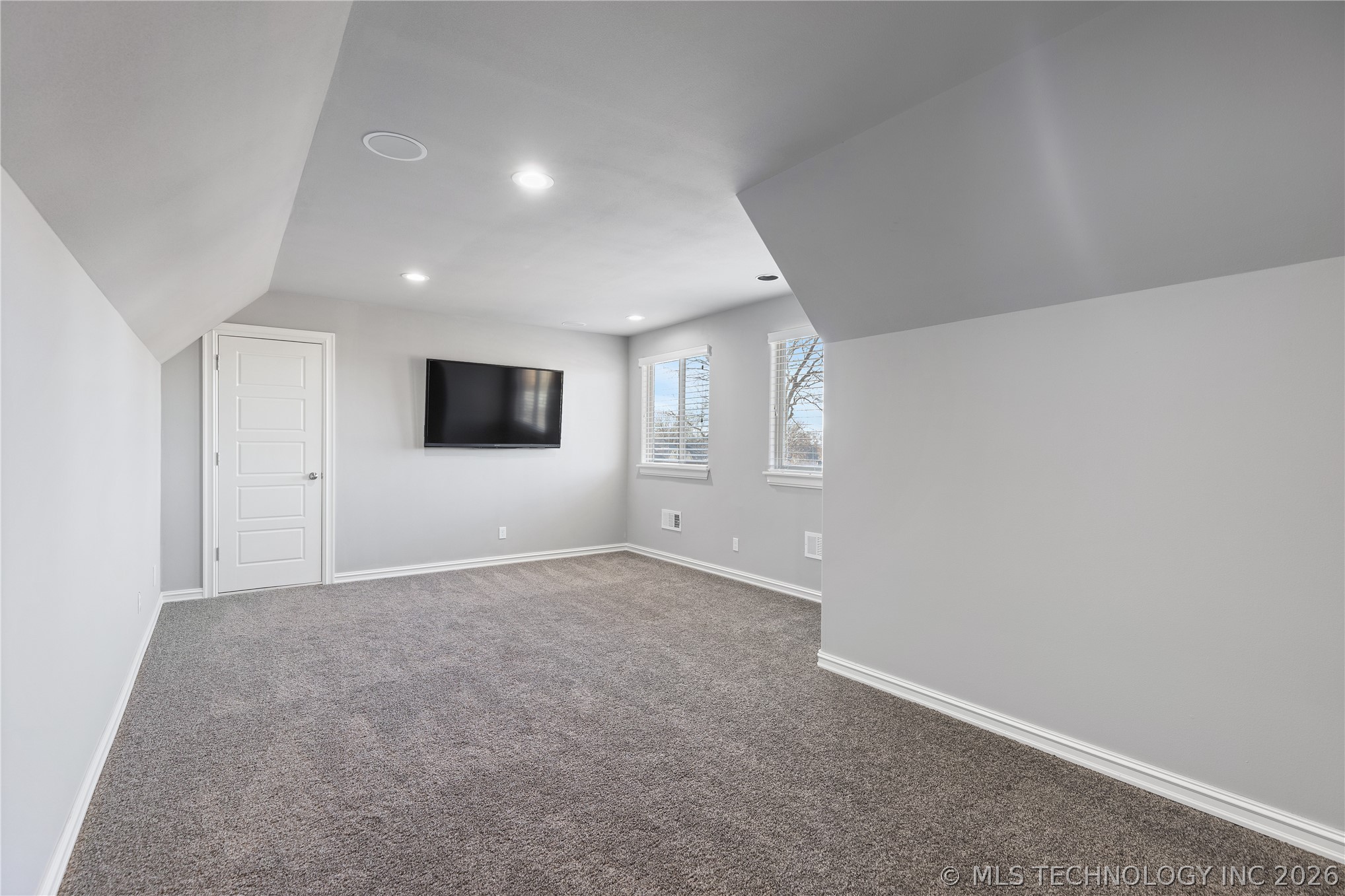 19063 E Twin Creeks Drive Owasso OK 74055