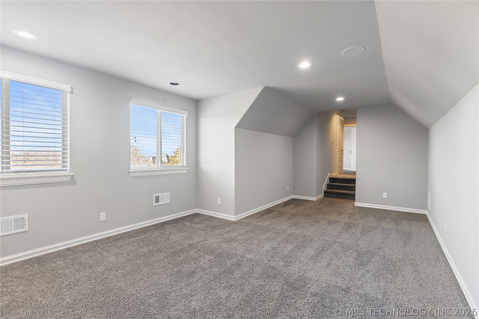 19063 E Twin Creeks Drive Owasso OK 74055